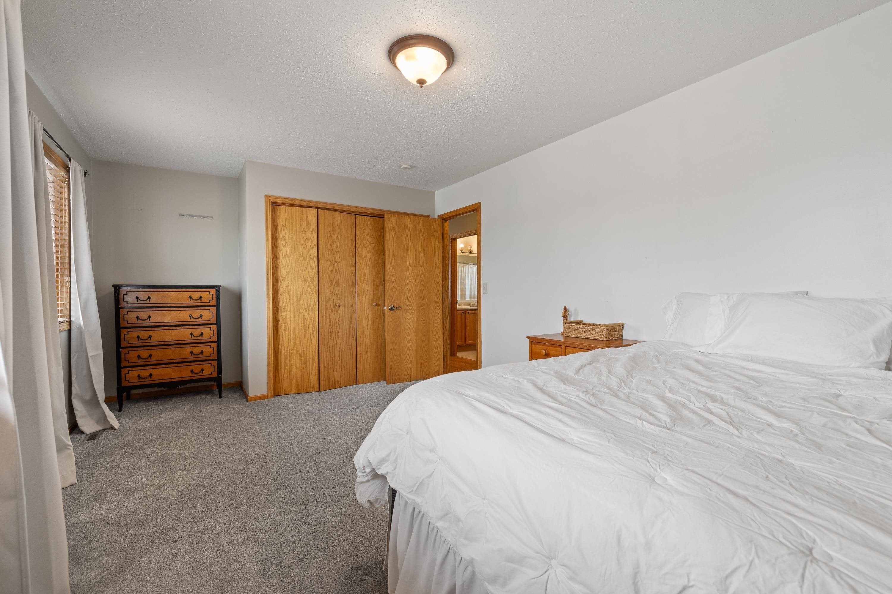 1169 Degeest Drive