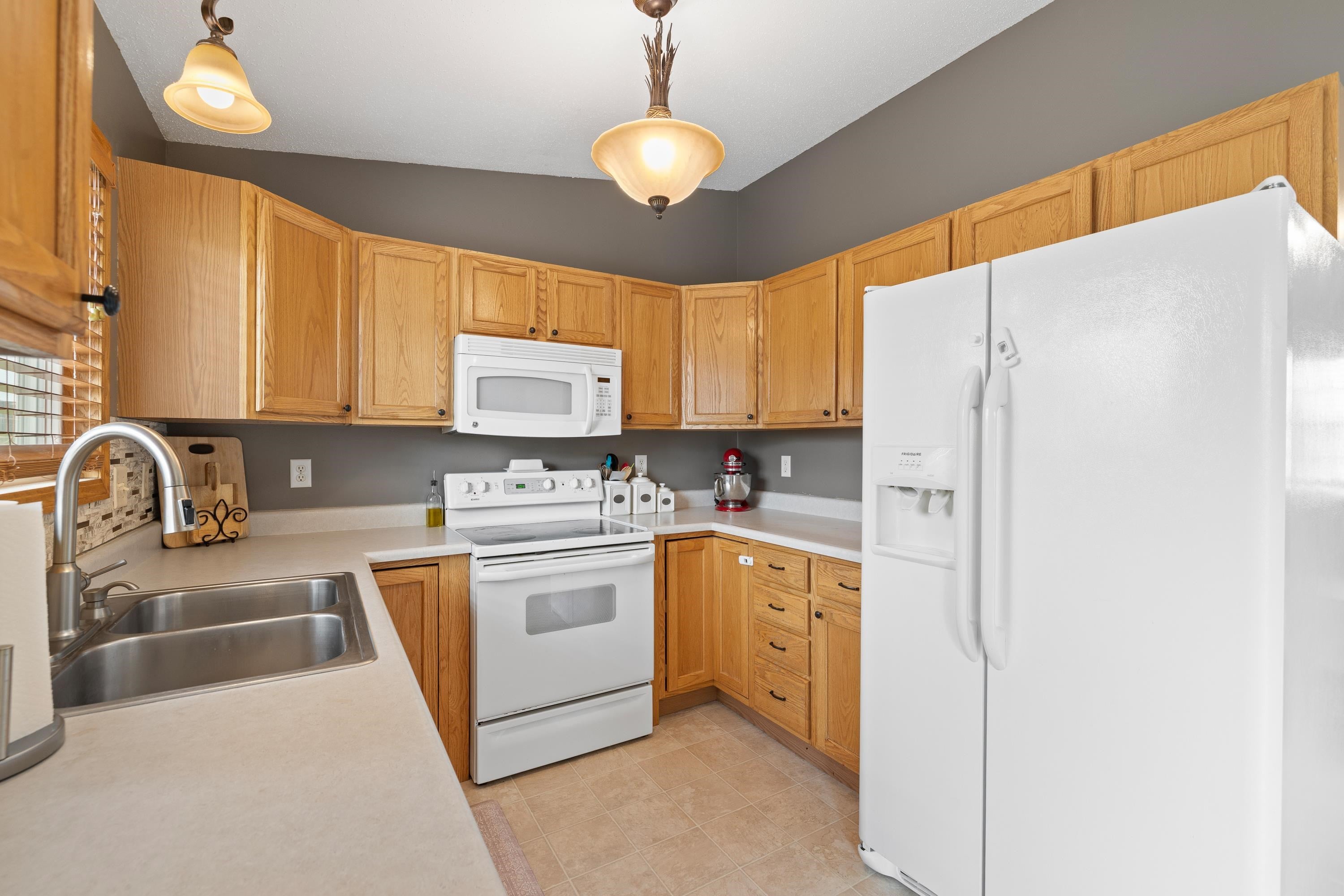 1169 Degeest Drive