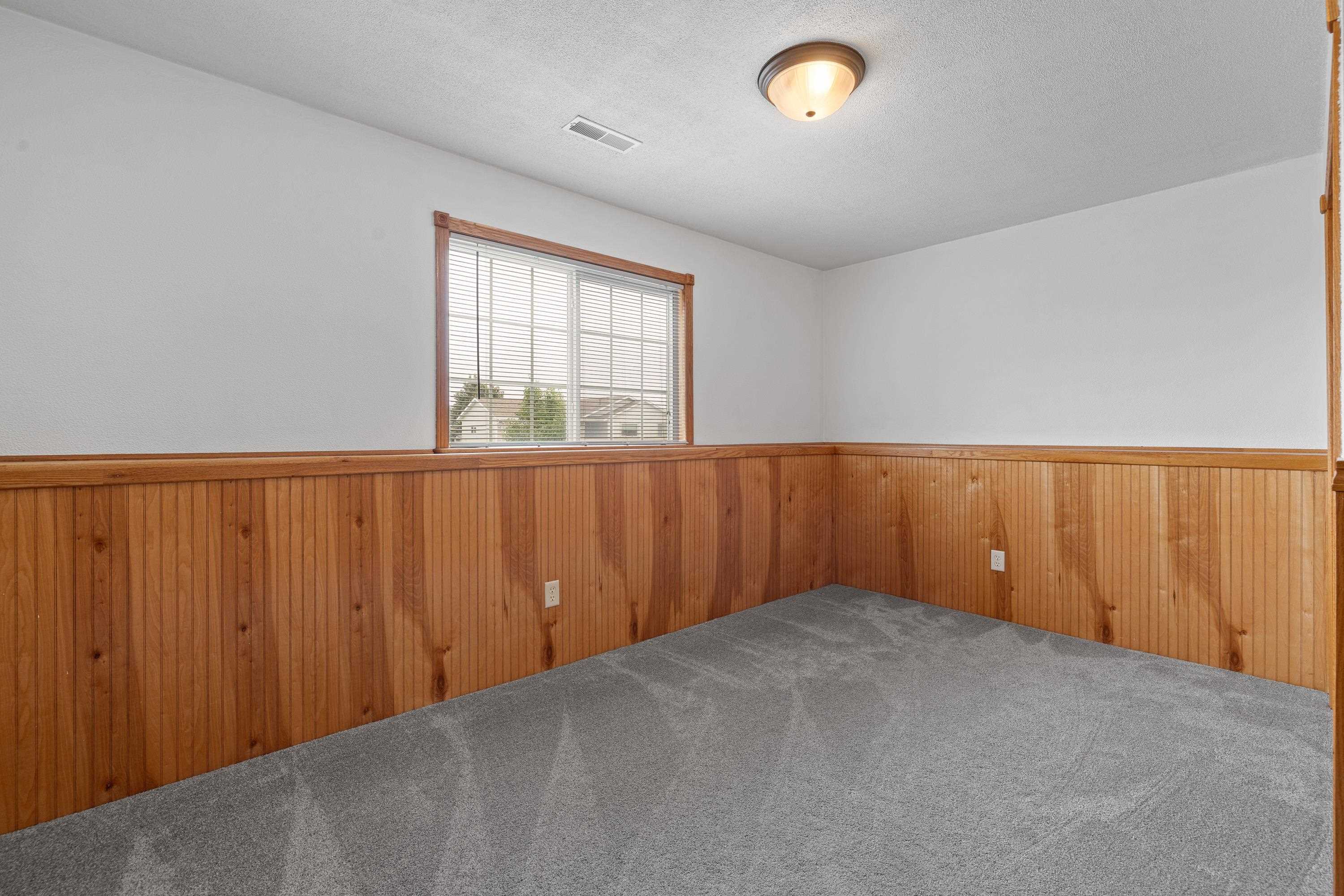 1169 Degeest Drive