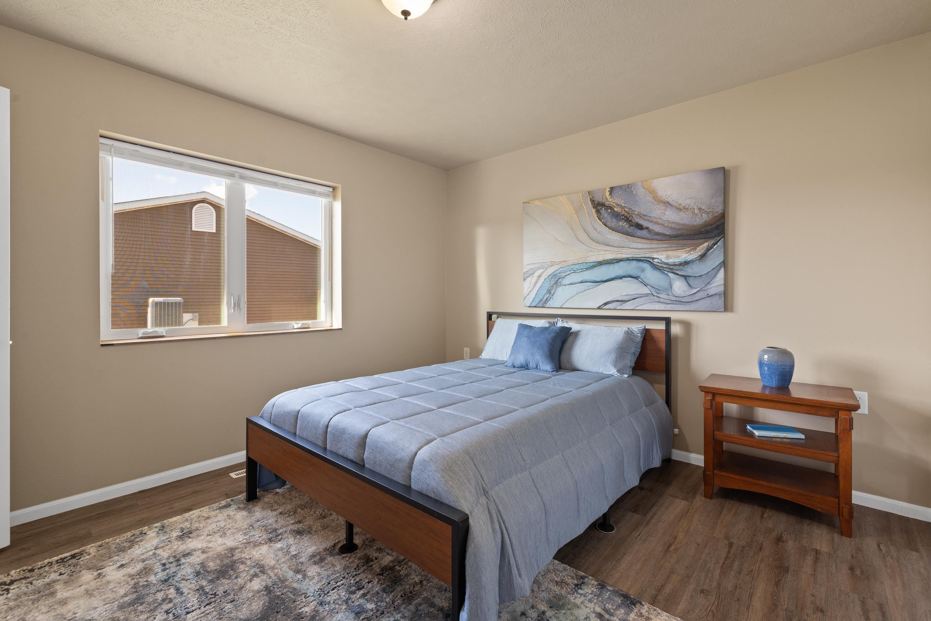 628 Shuttle Ct