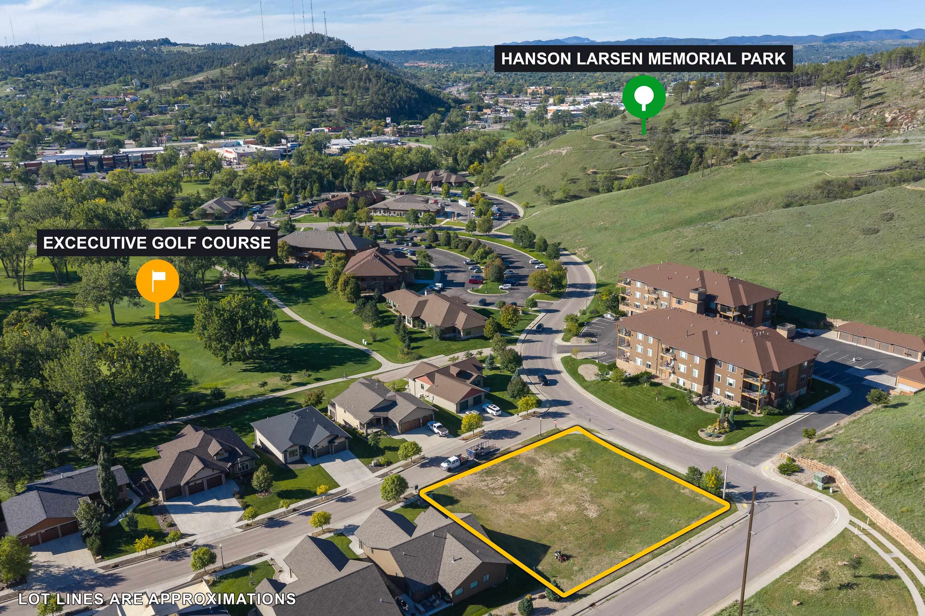 1260 Settlers Creek Place