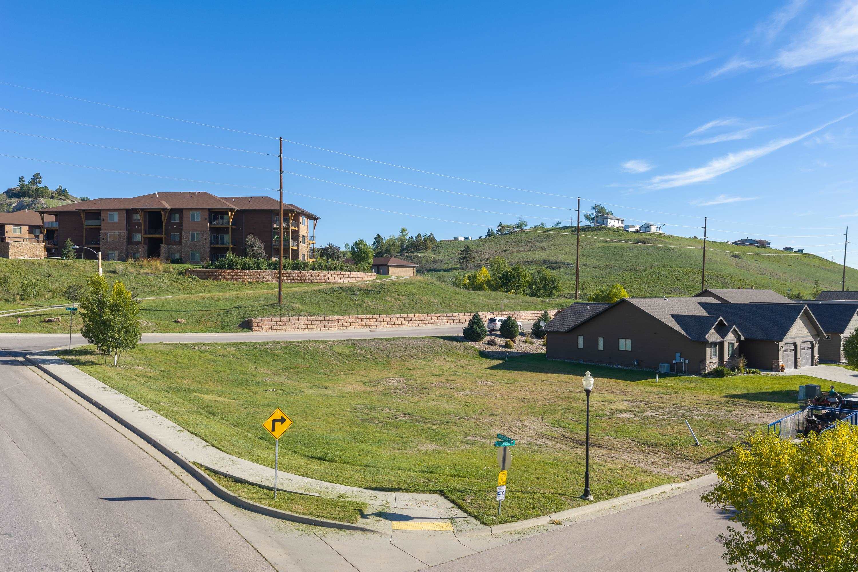 1260 Settlers Creek Place