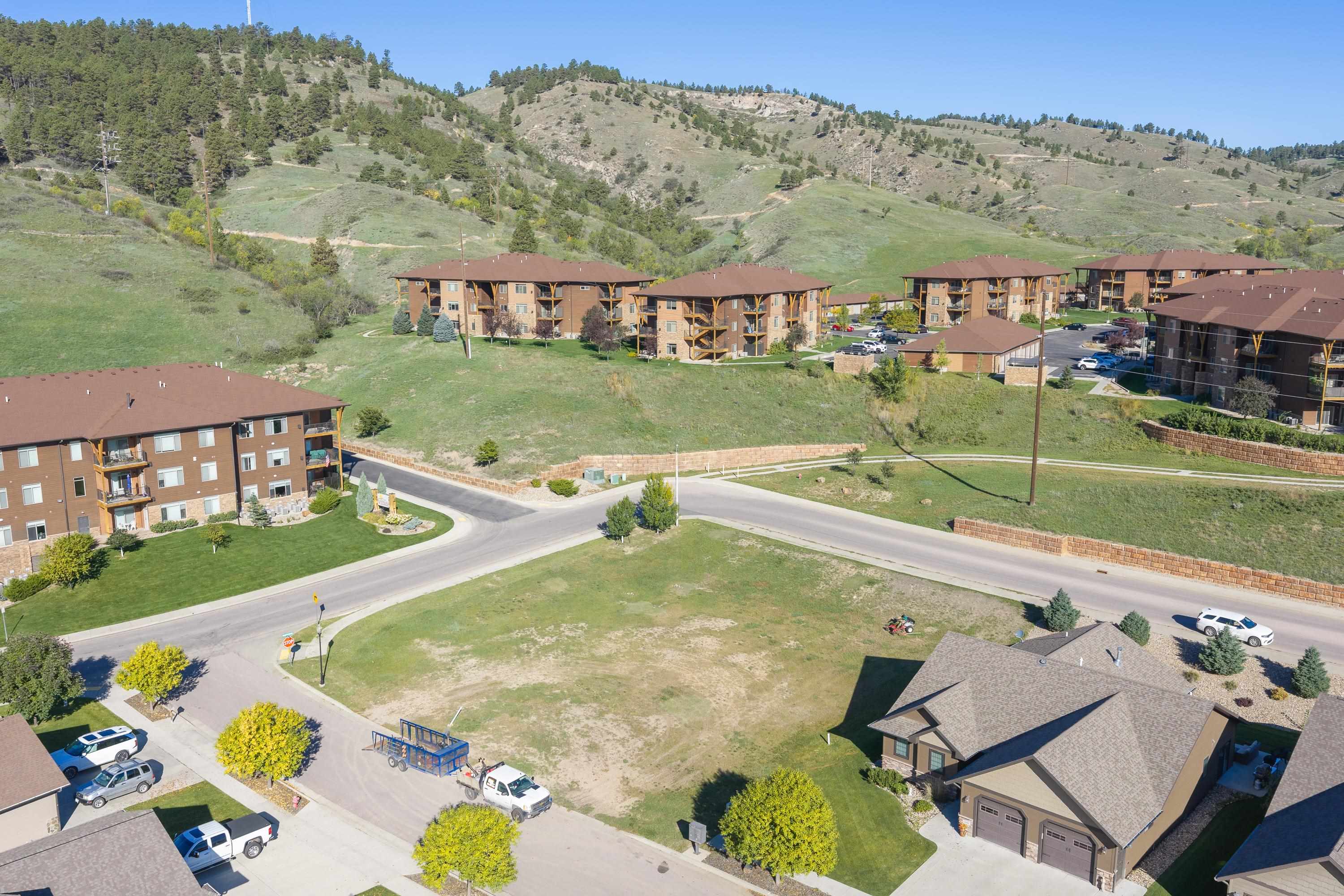 1260 Settlers Creek Place