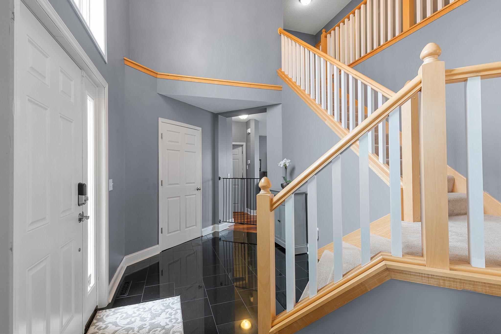 6286 Sugar Mill Lane