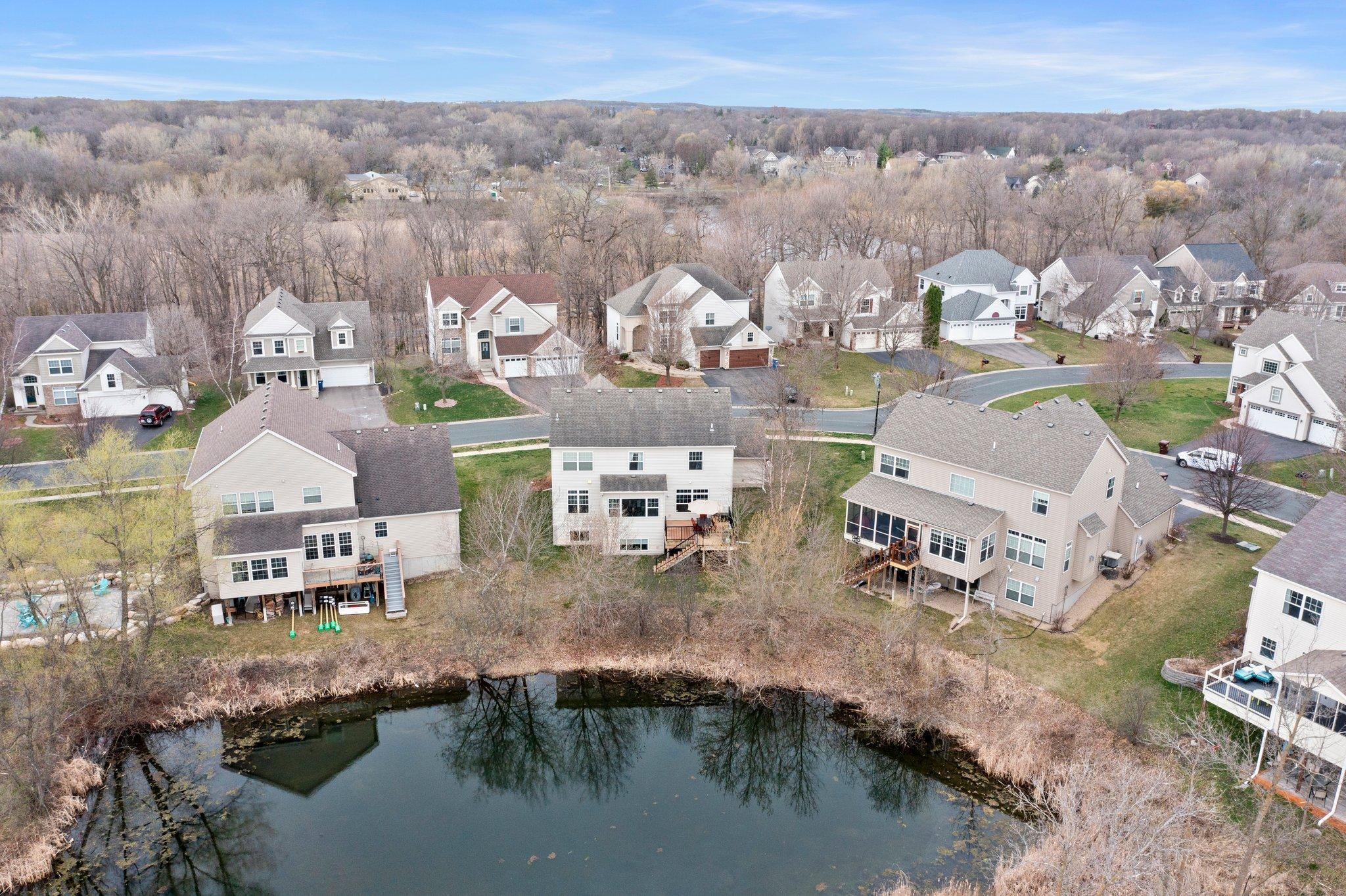 6286 Sugar Mill Lane