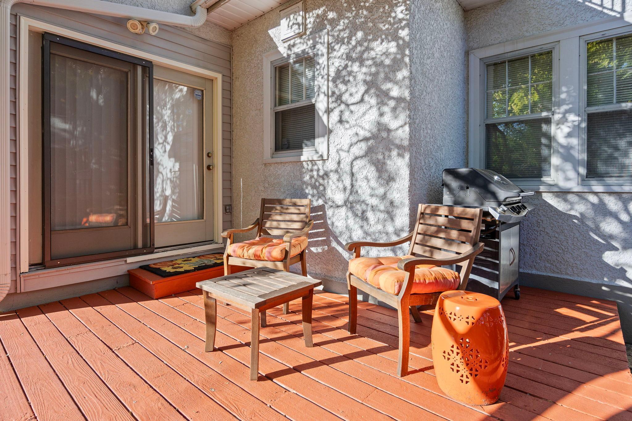 3421 Fremont Avenue S
