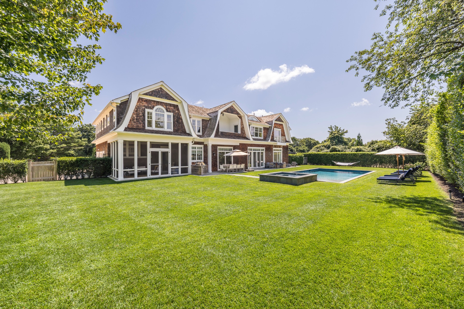 114 Lockwood Avenue