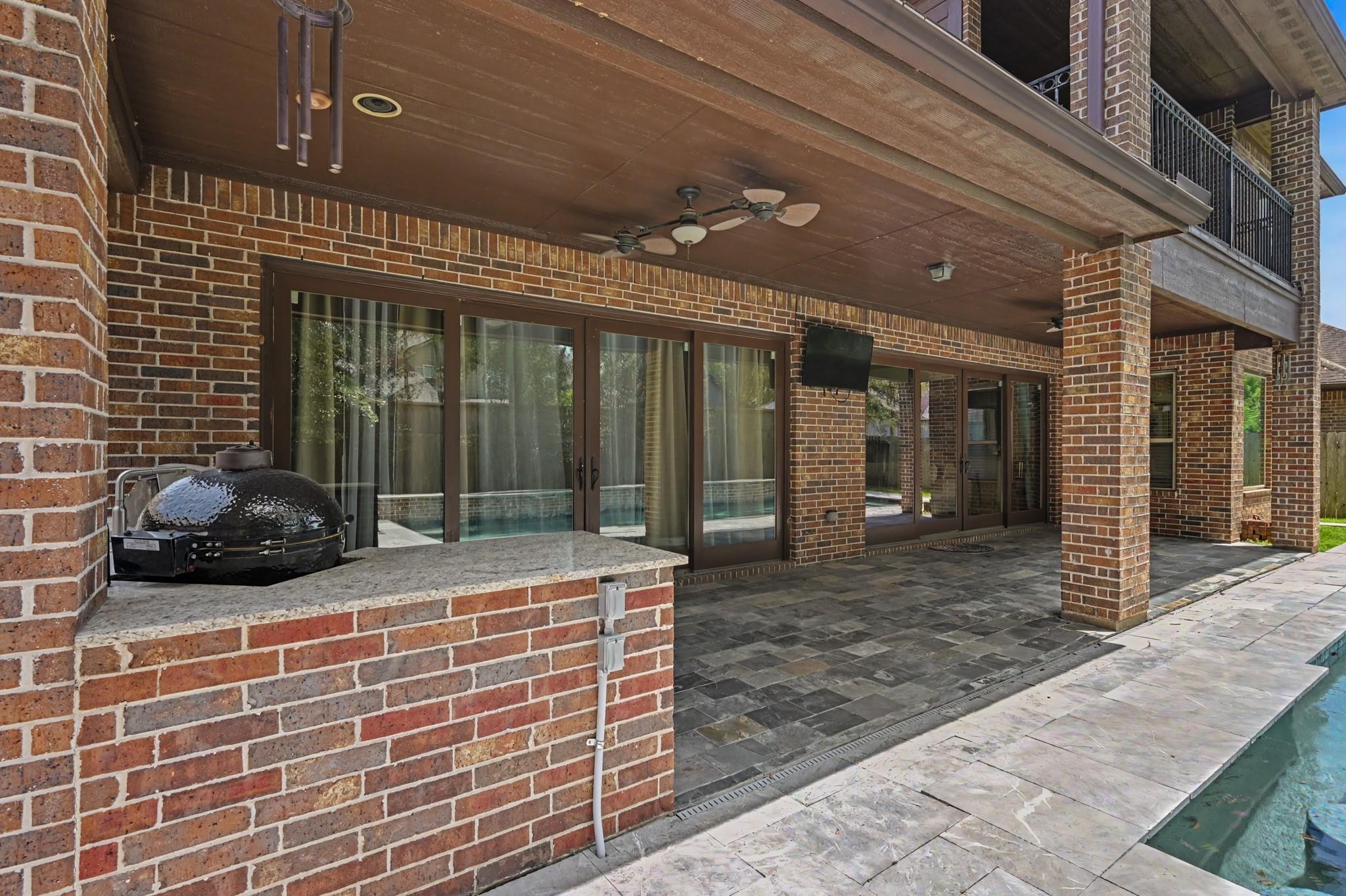 2807 Alan Lake Lane