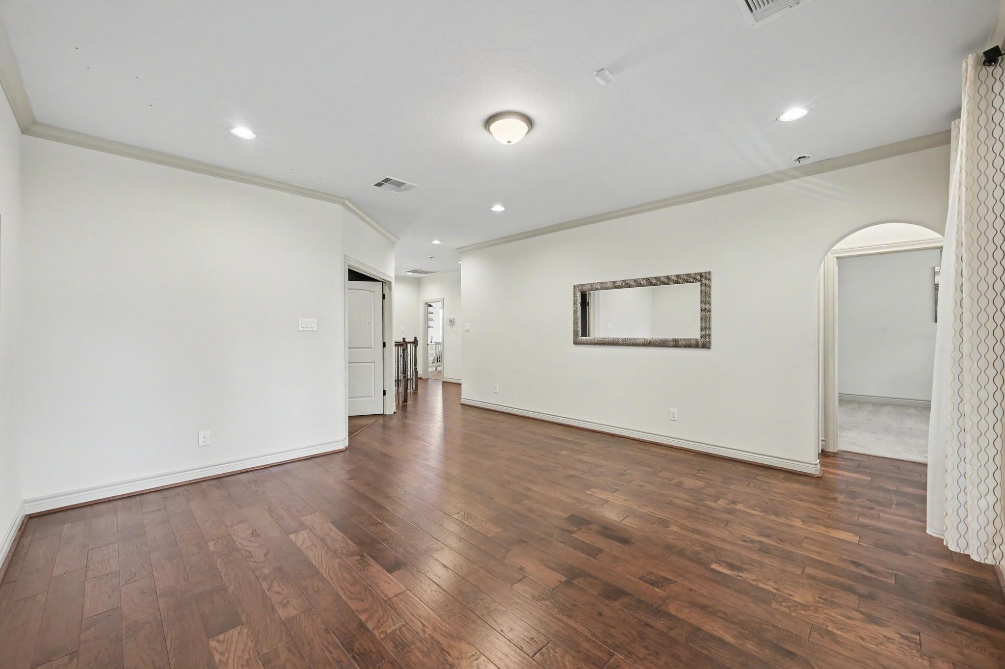 2807 Alan Lake Lane