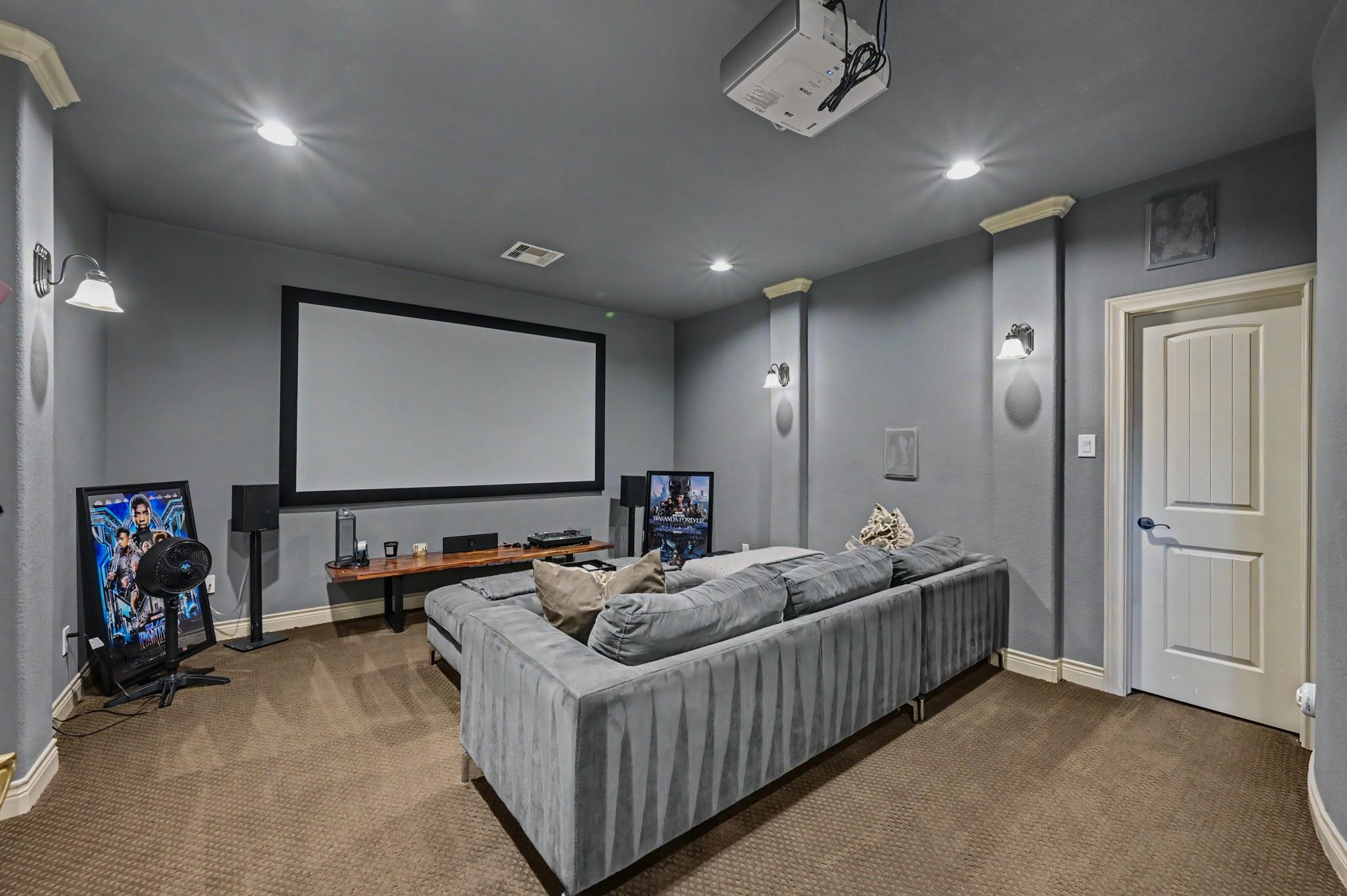 2807 Alan Lake Lane