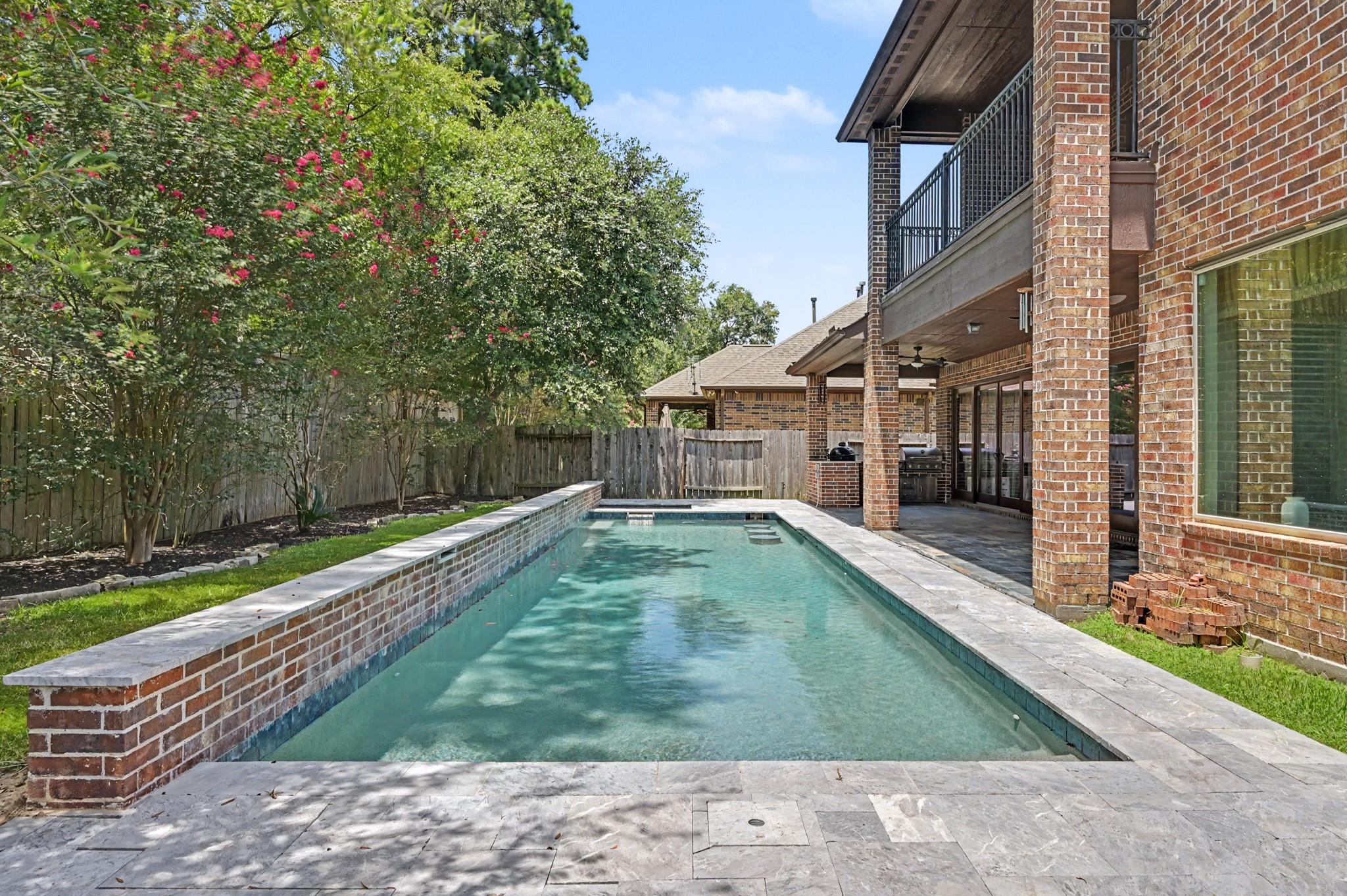 2807 Alan Lake Lane