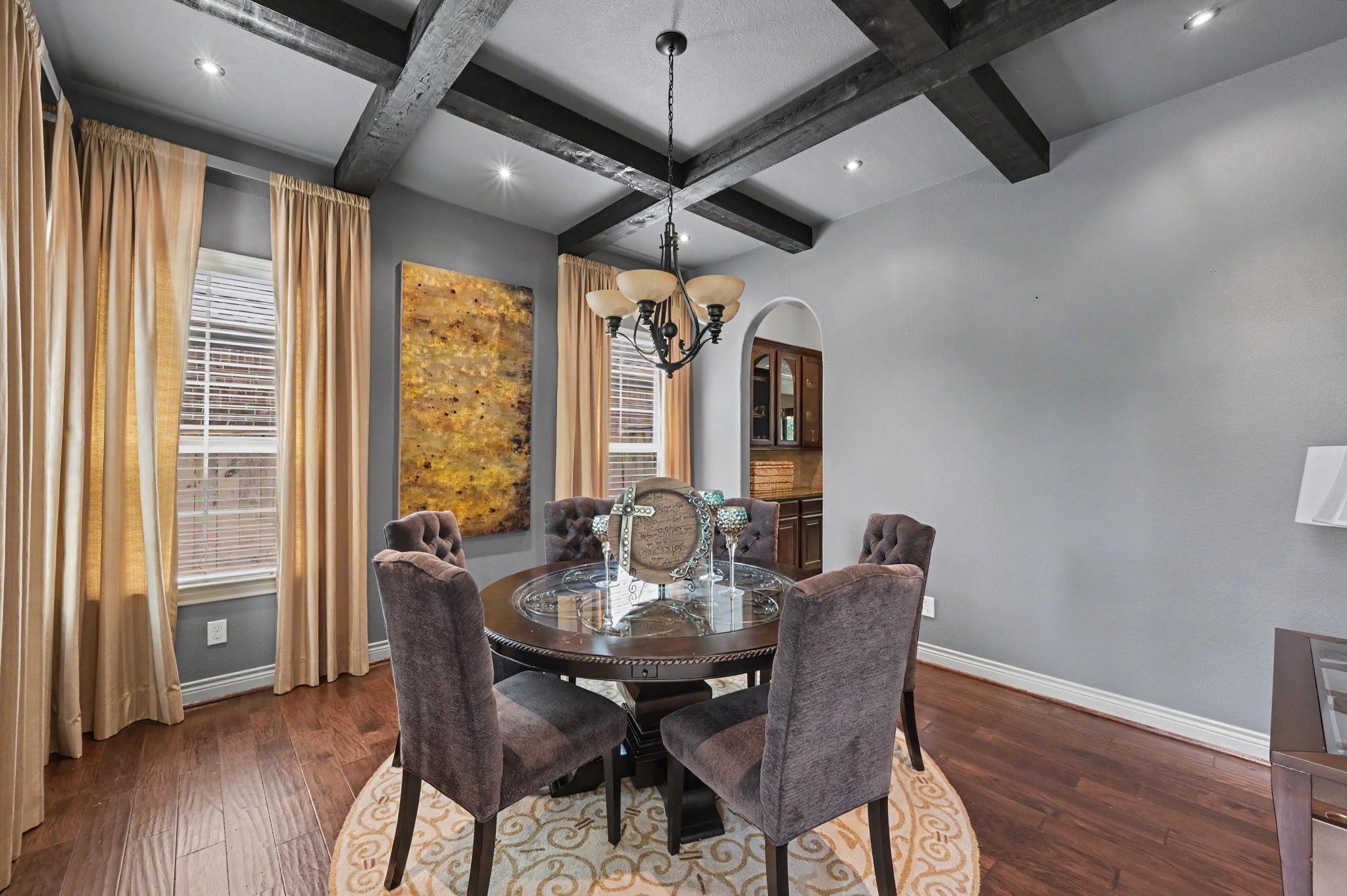 2807 Alan Lake Lane