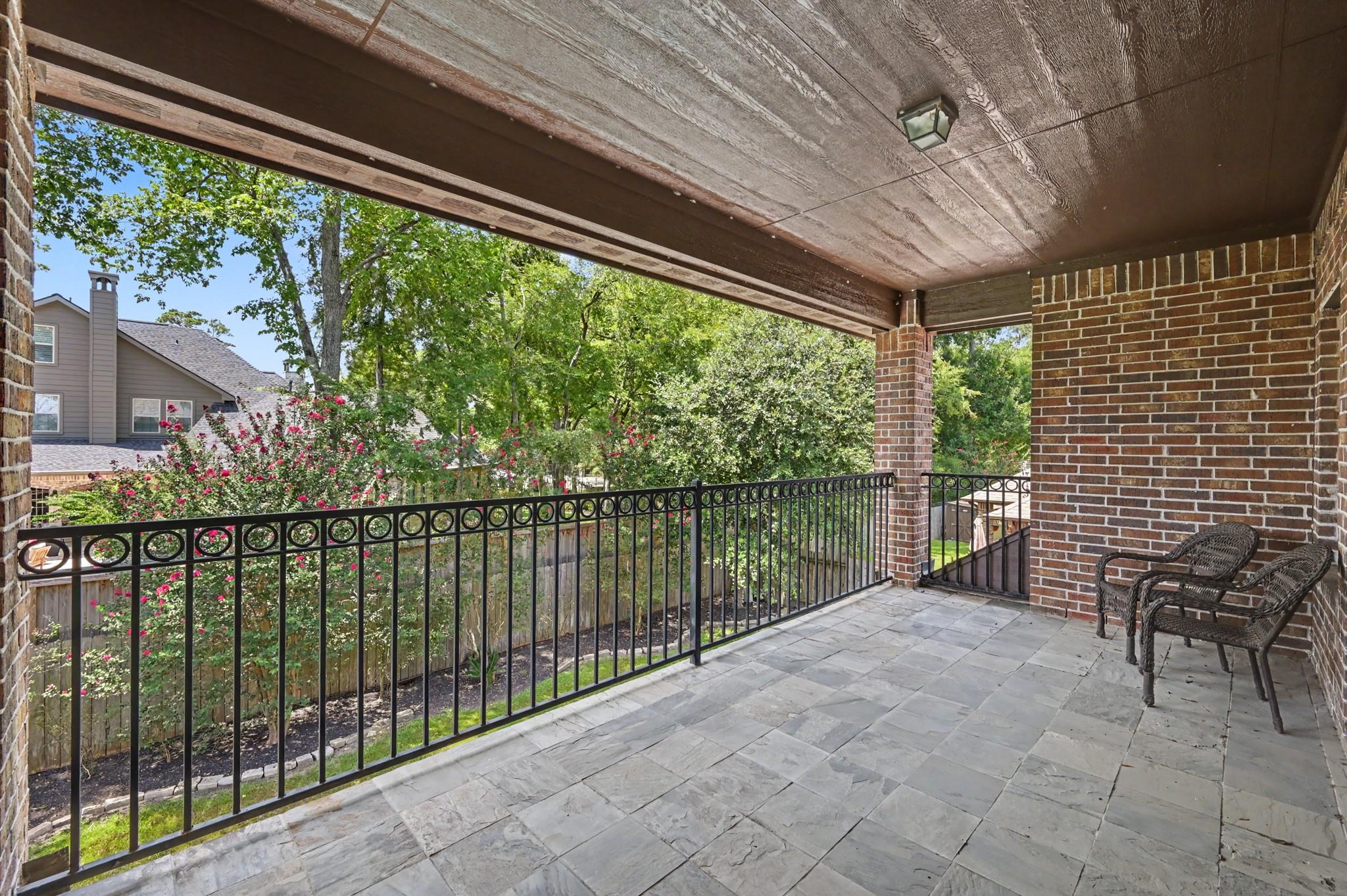 2807 Alan Lake Lane