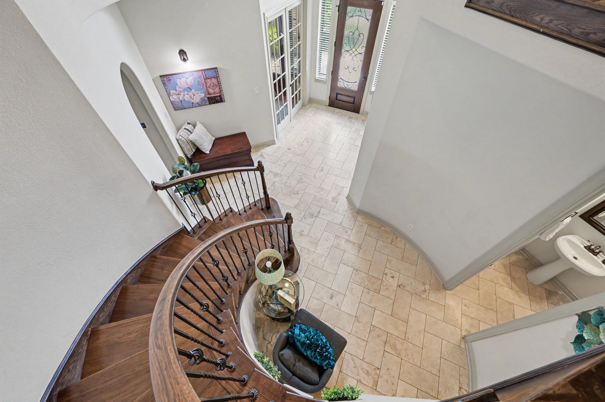 2807 Alan Lake Lane