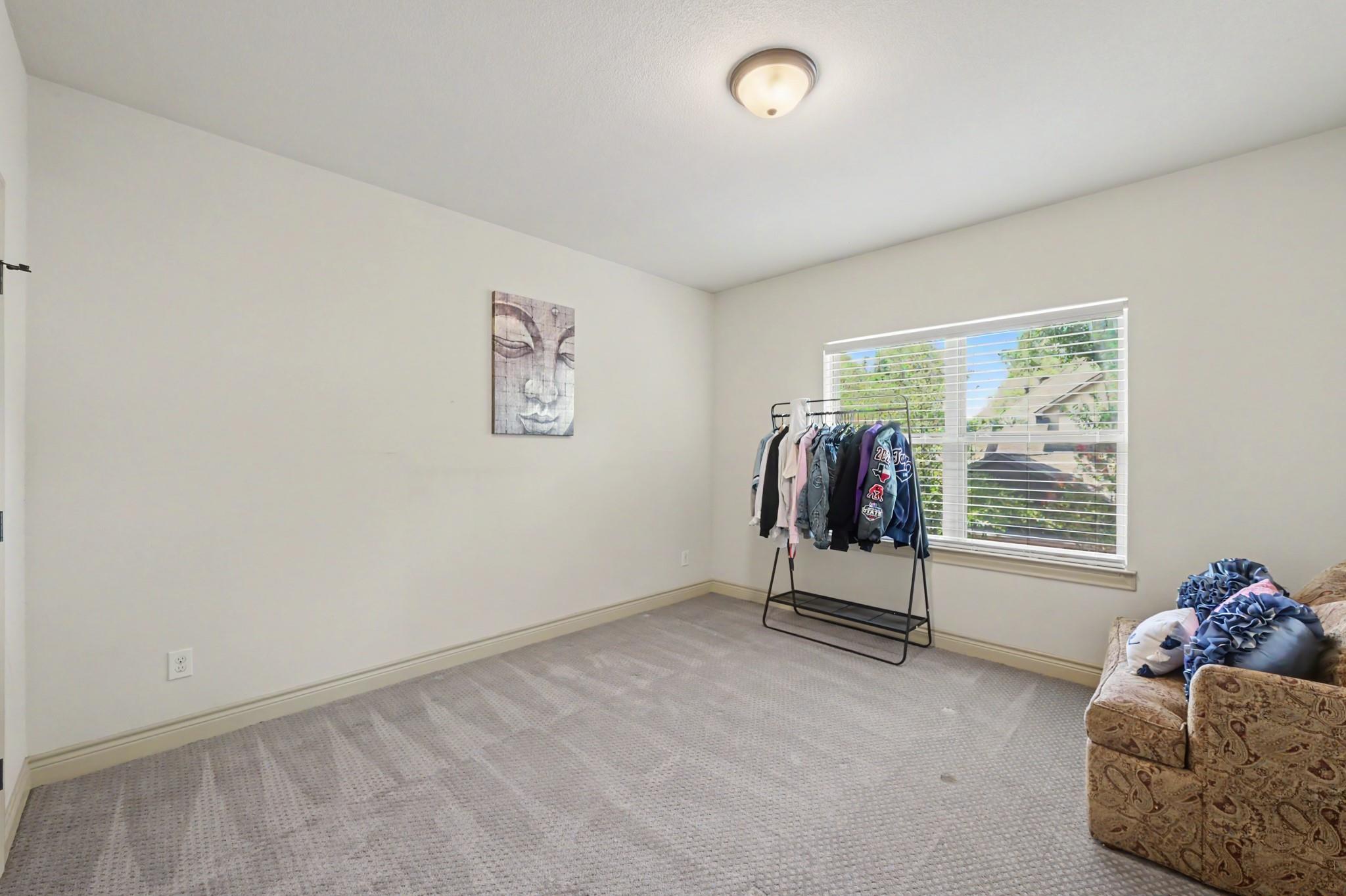2807 Alan Lake Lane