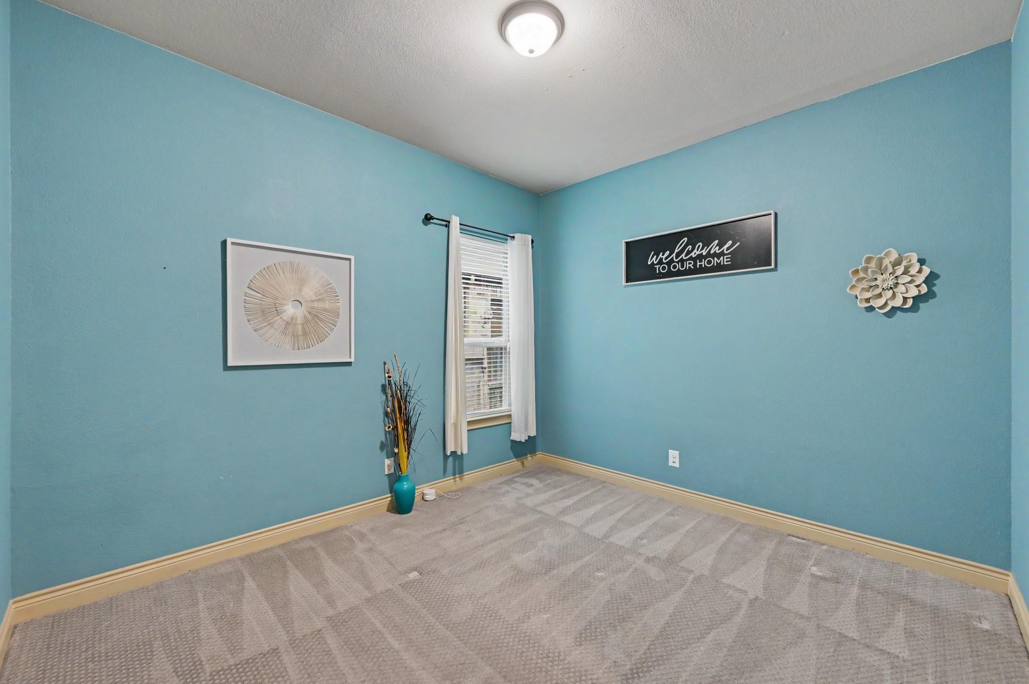 2807 Alan Lake Lane
