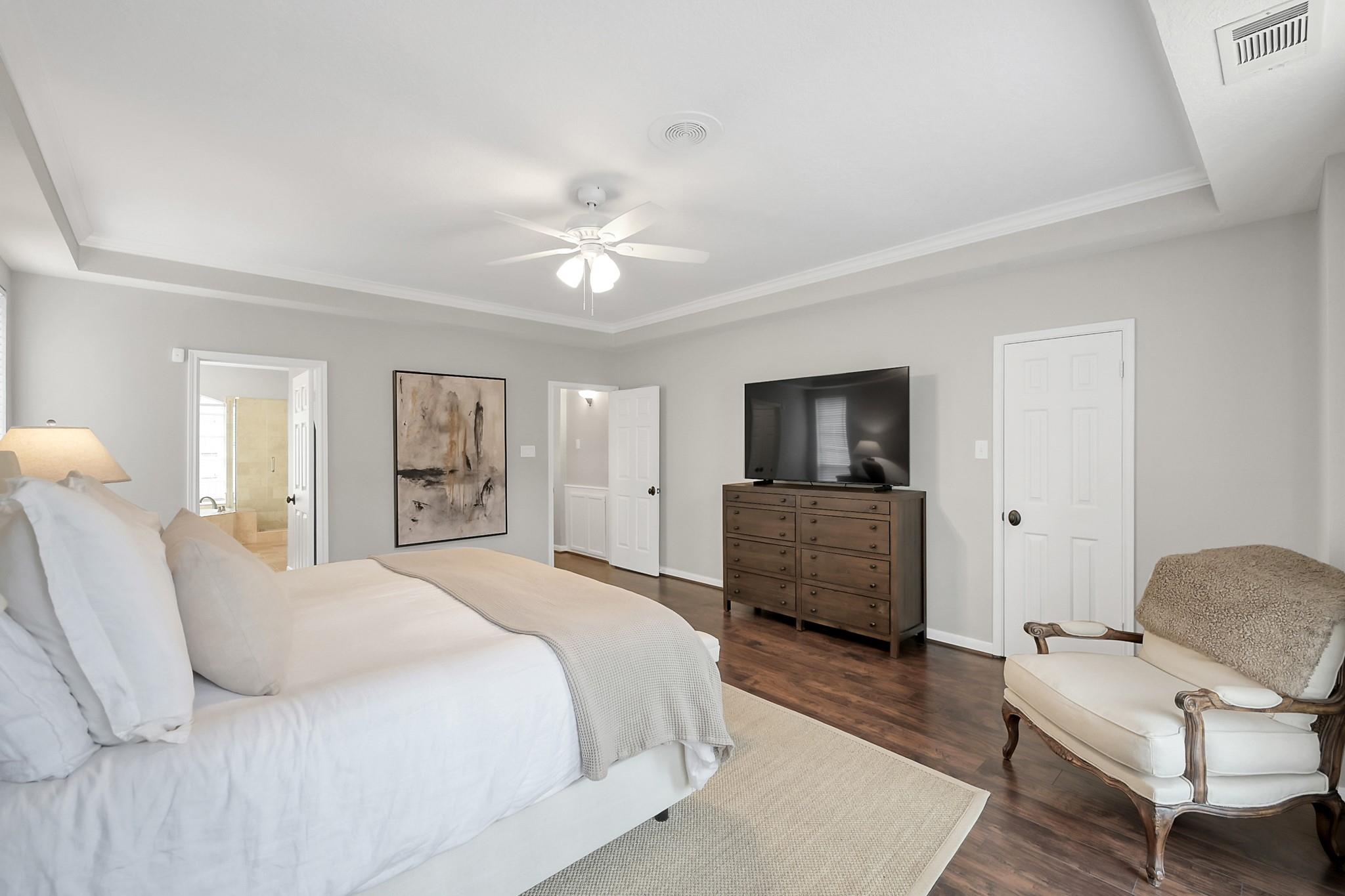 31 E Amberglow Circle