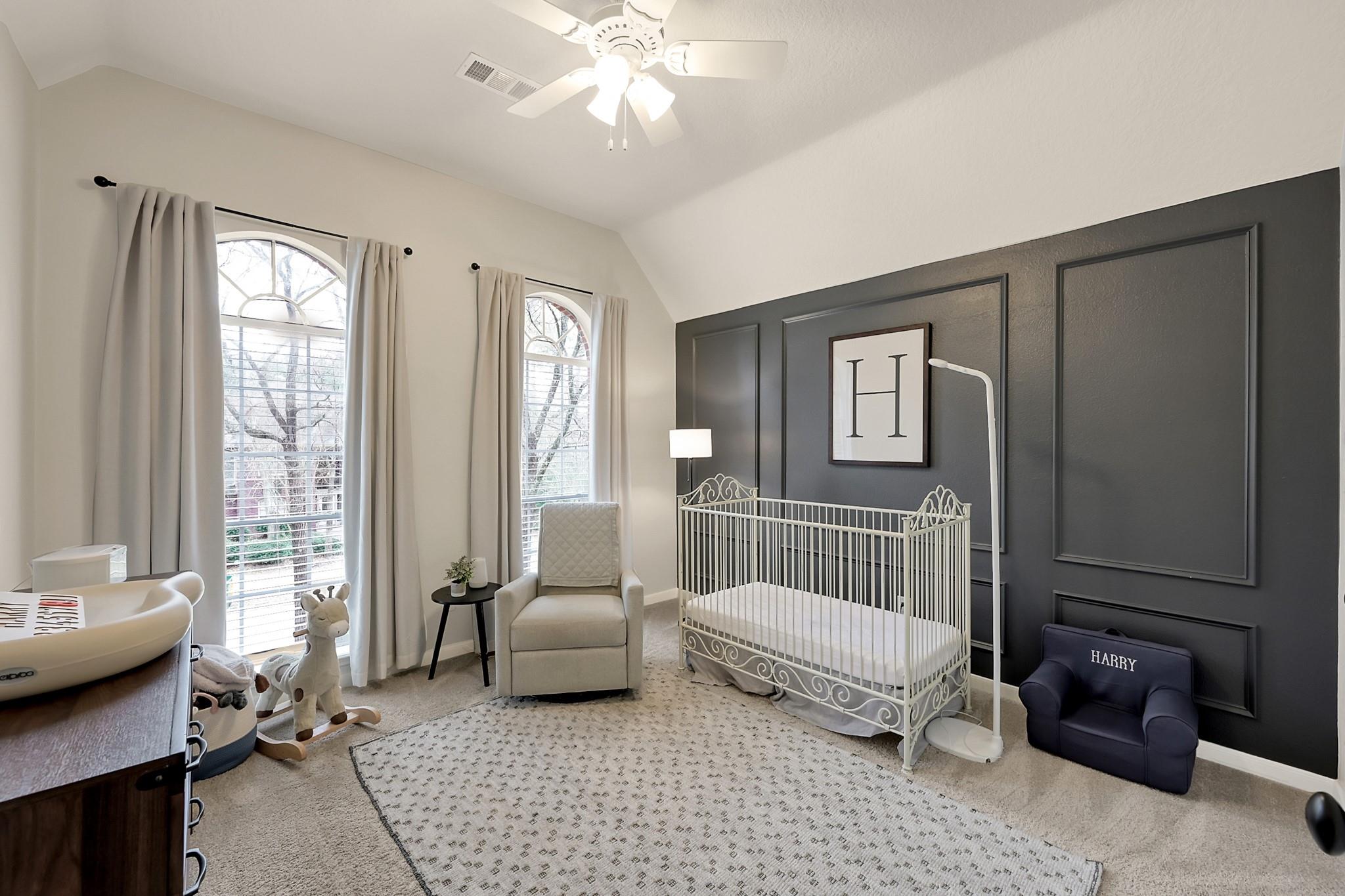 31 E Amberglow Circle