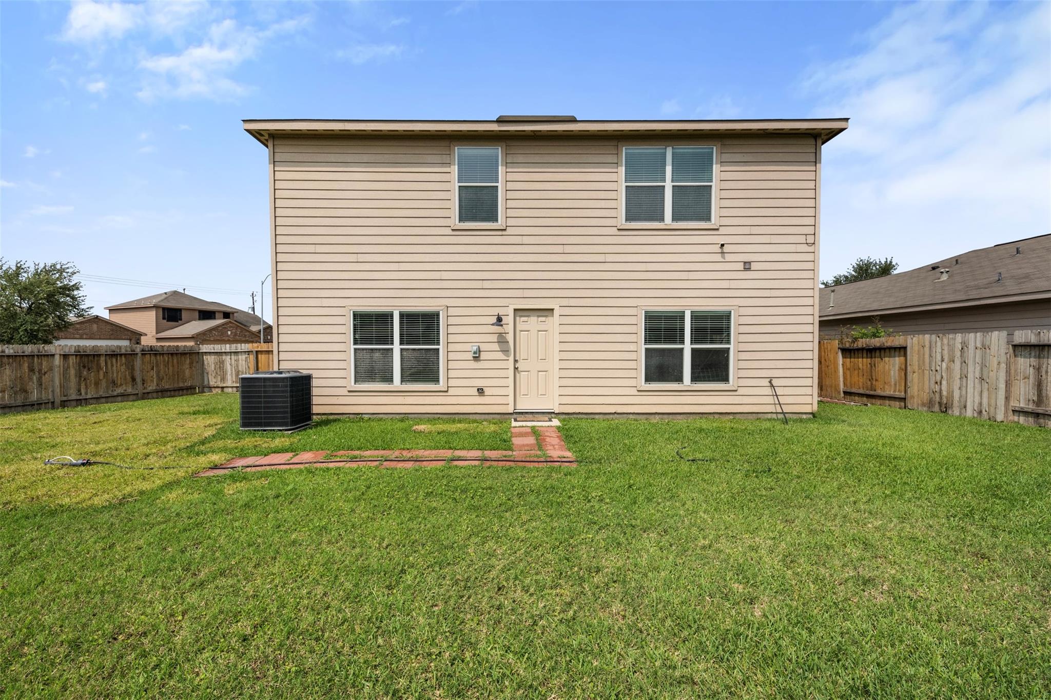 6902 White Ash Lane