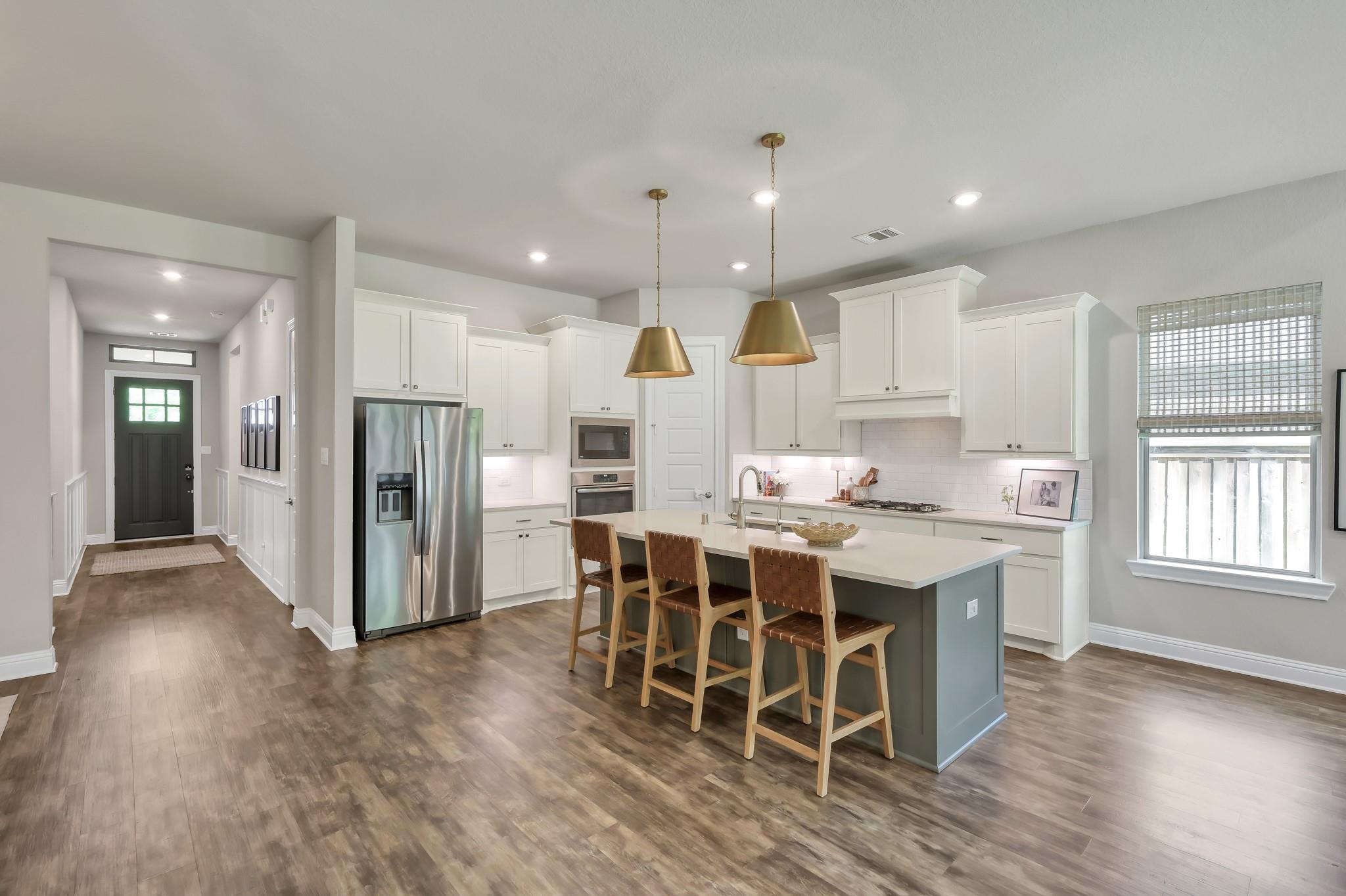 4273 Grand Oaks Wind