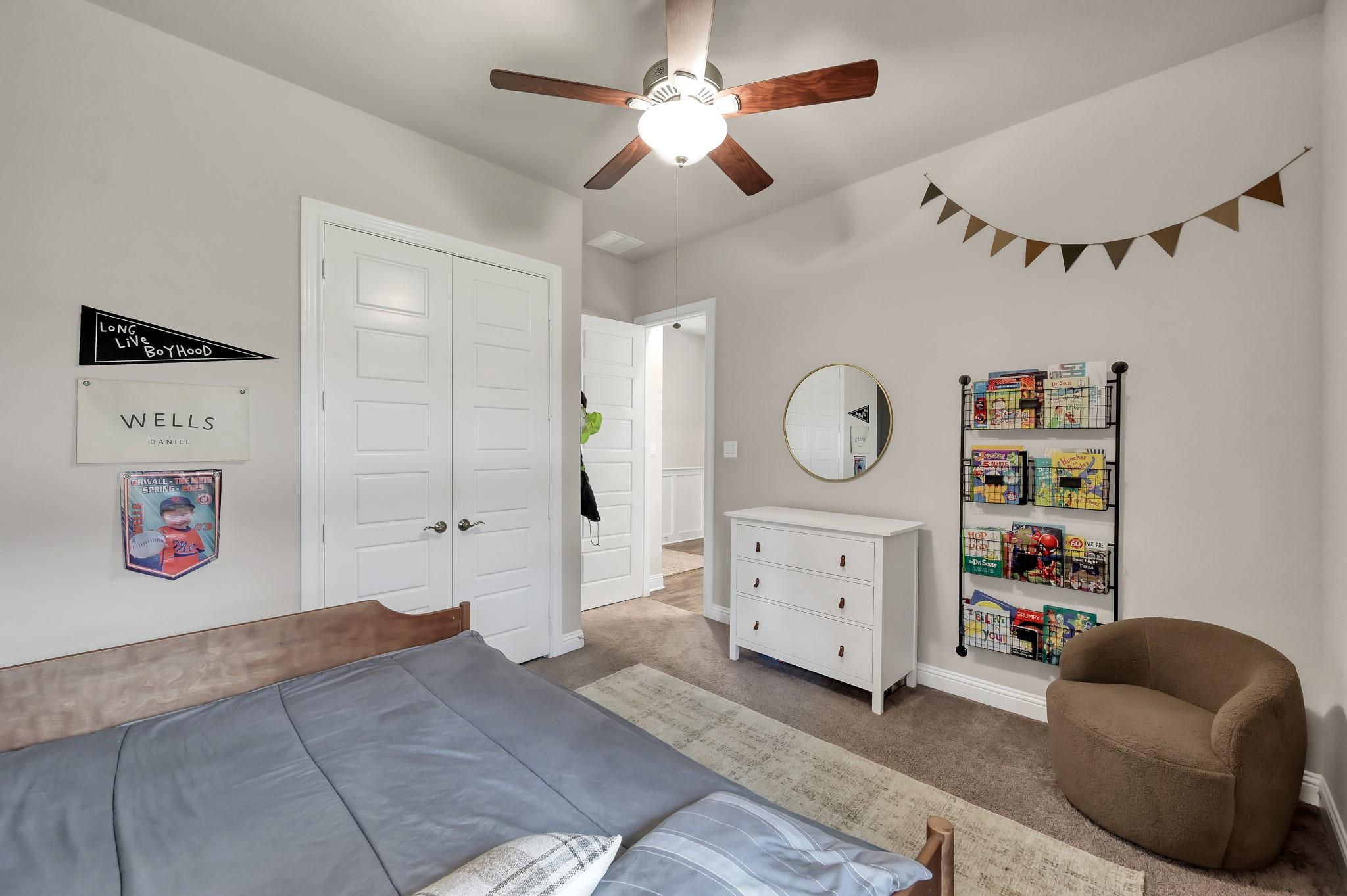 4273 Grand Oaks Wind