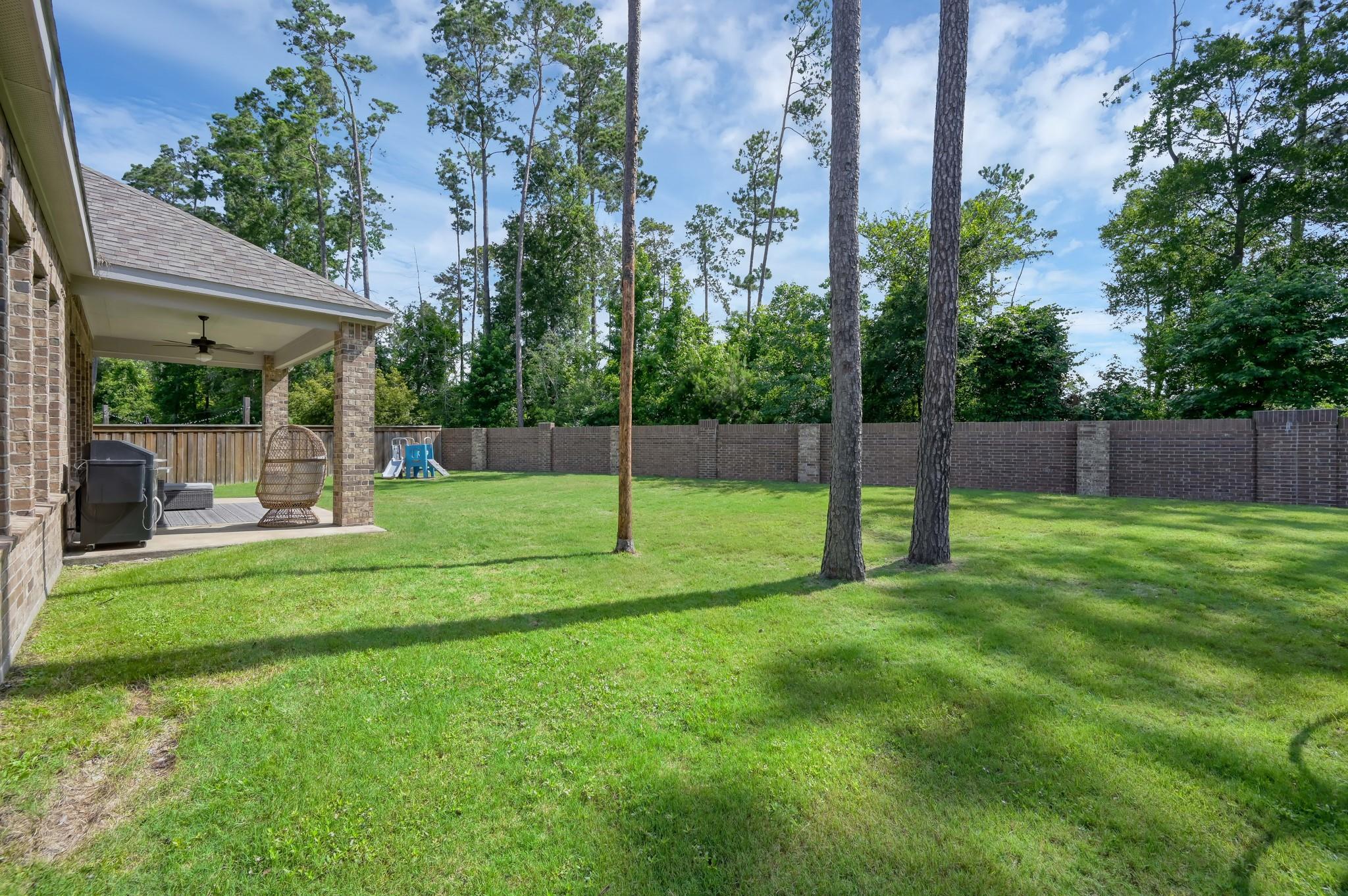4273 Grand Oaks Wind