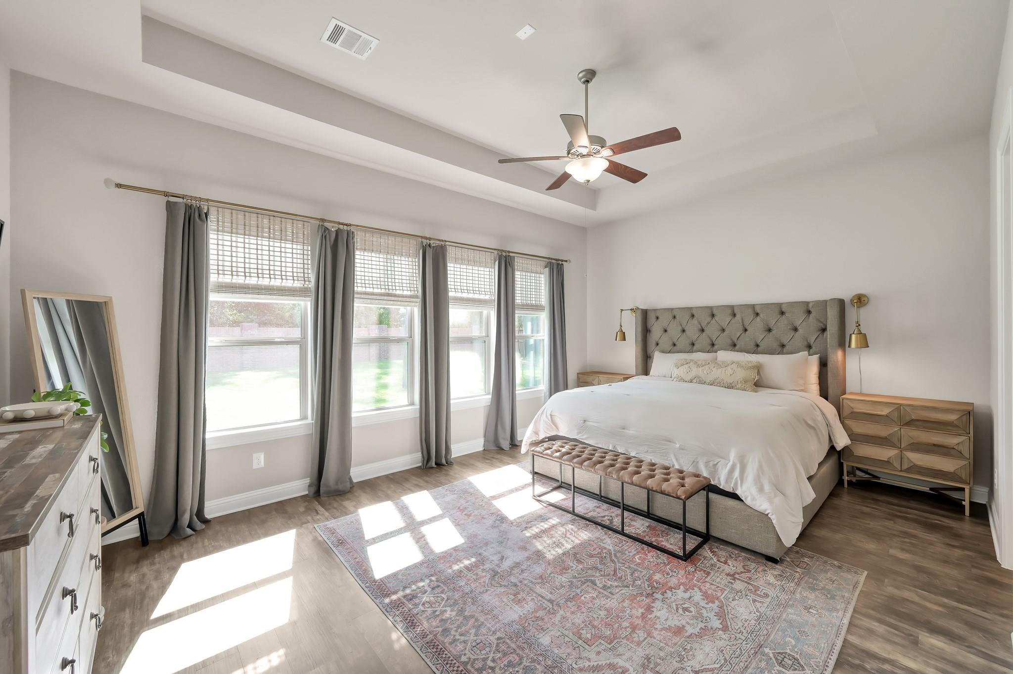 4273 Grand Oaks Wind