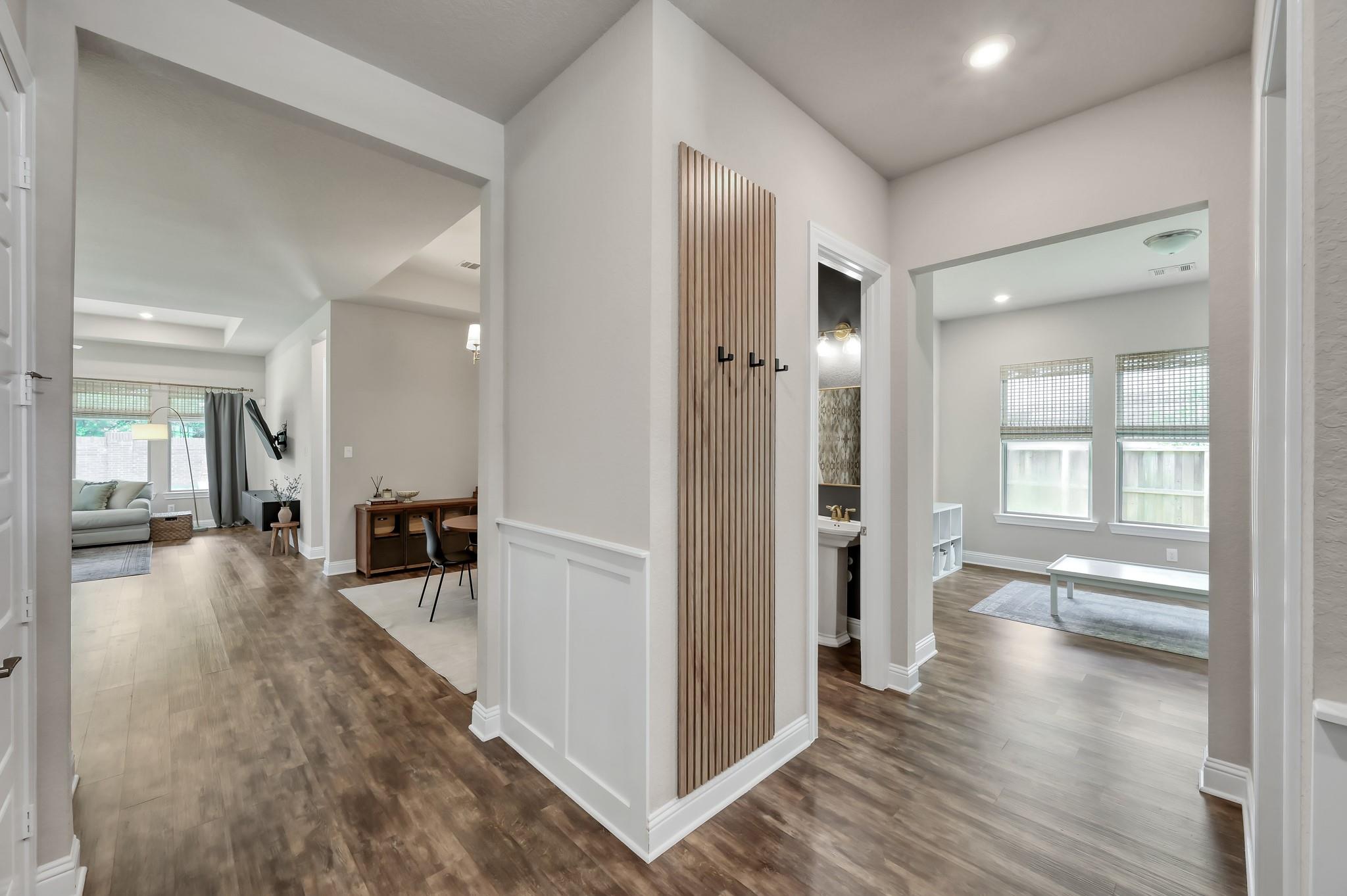 4273 Grand Oaks Wind