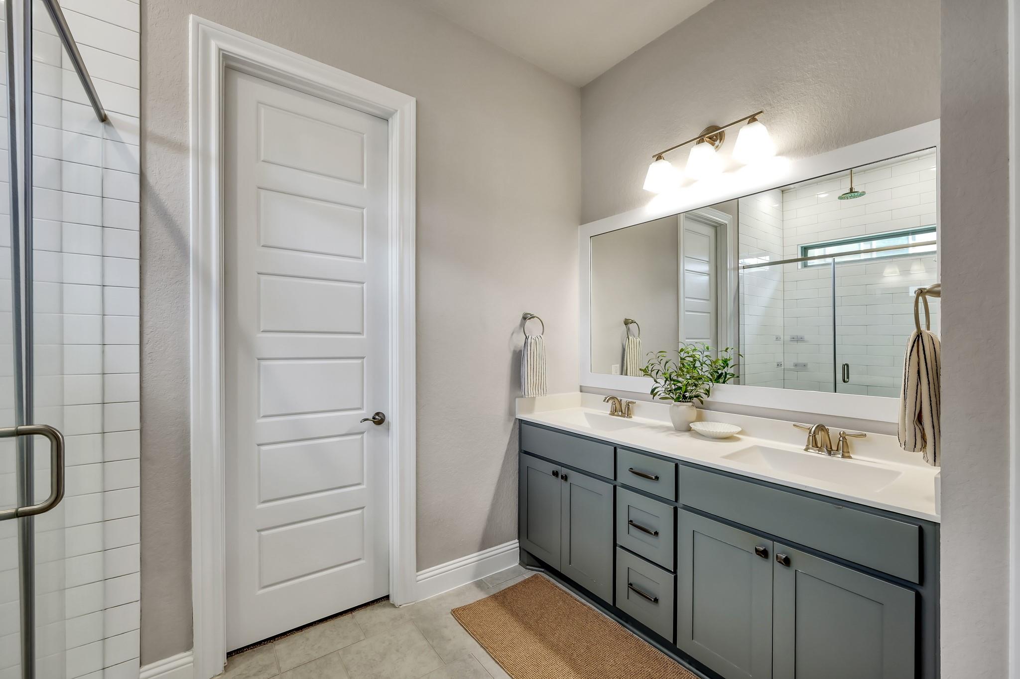4273 Grand Oaks Wind