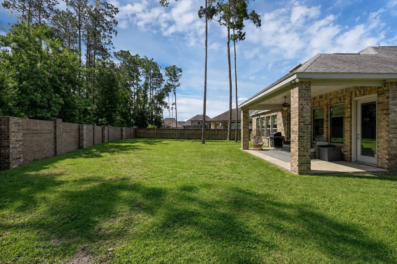 4273 Grand Oaks Wind