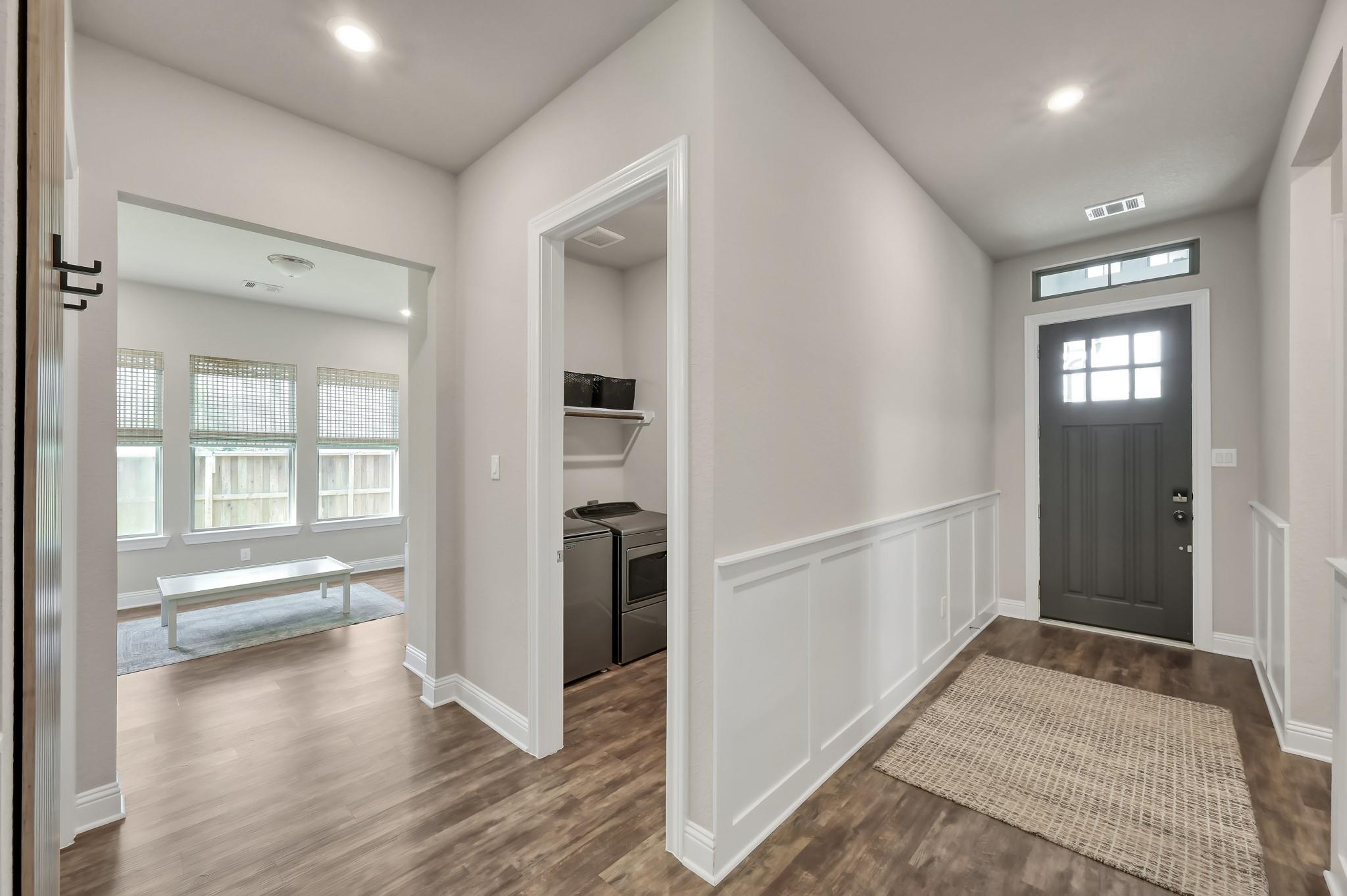 4273 Grand Oaks Wind