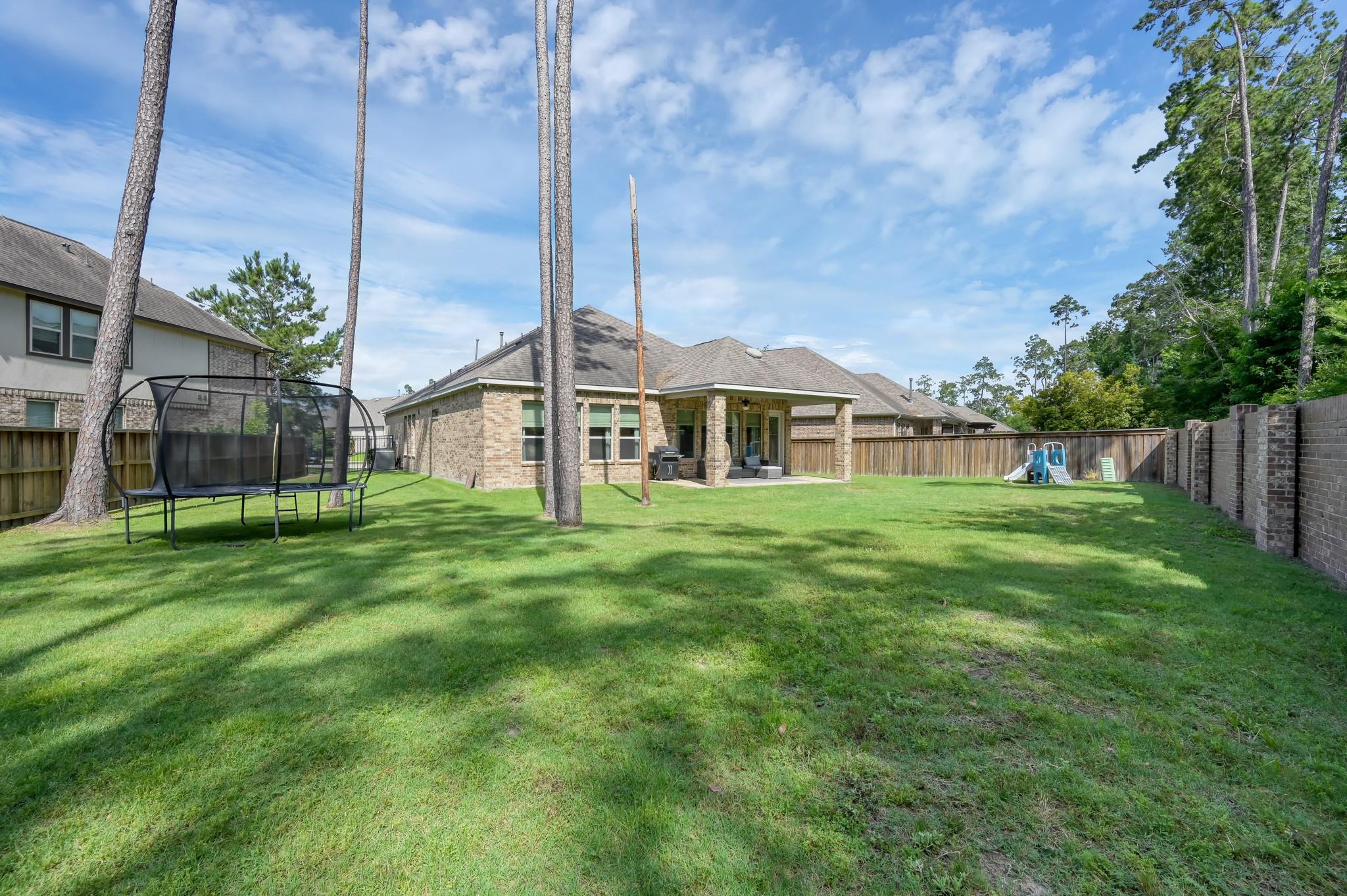 4273 Grand Oaks Wind