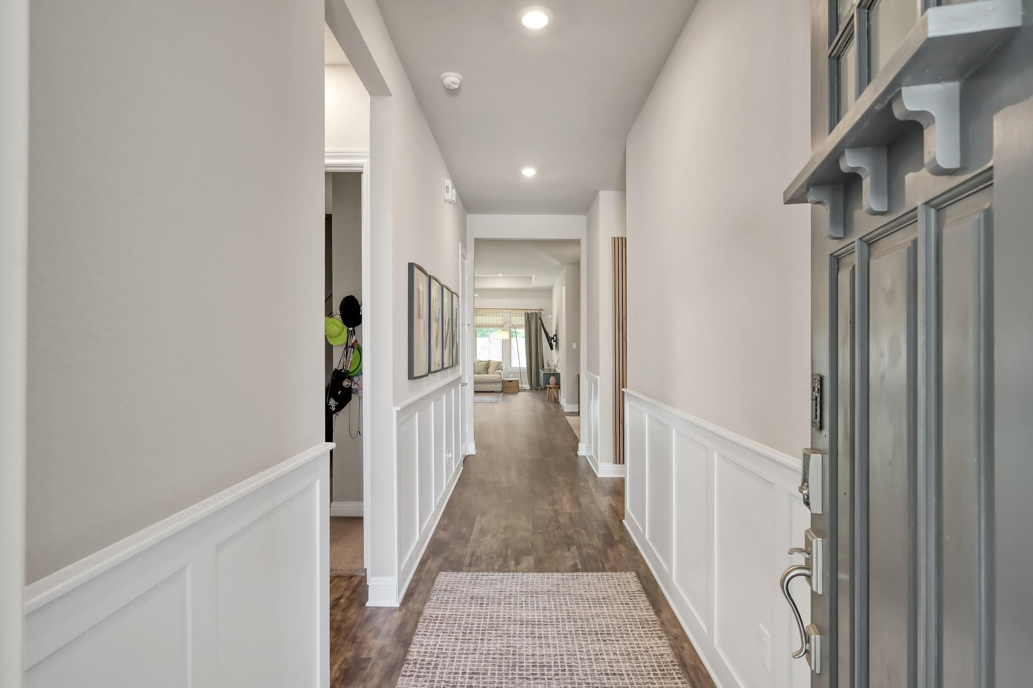 4273 Grand Oaks Wind