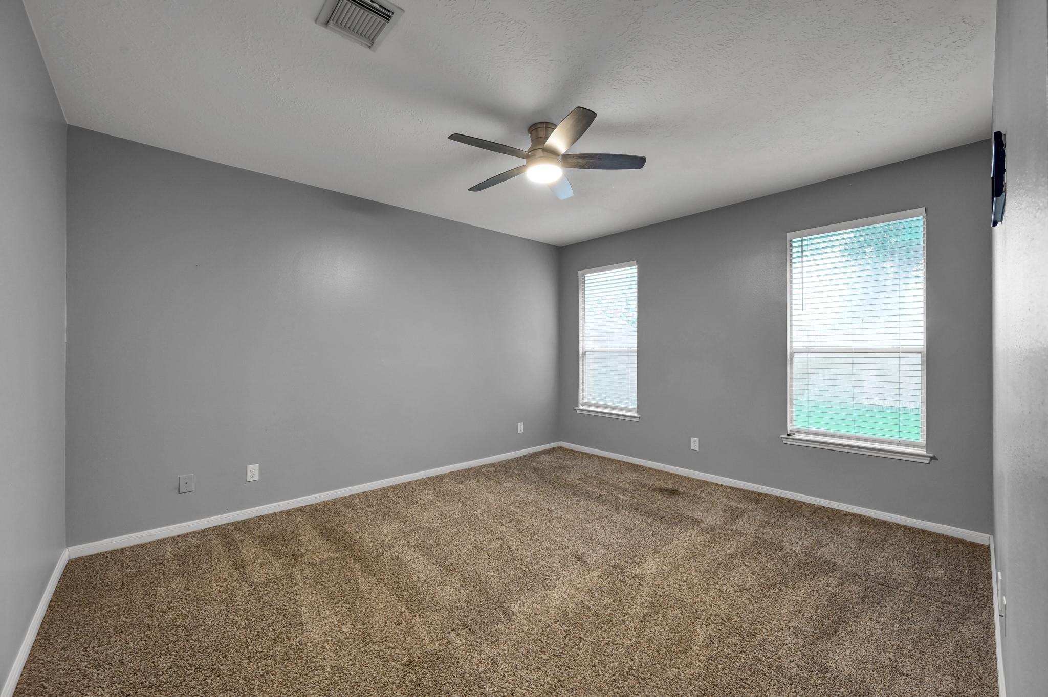 8723 Willow Grove Drive