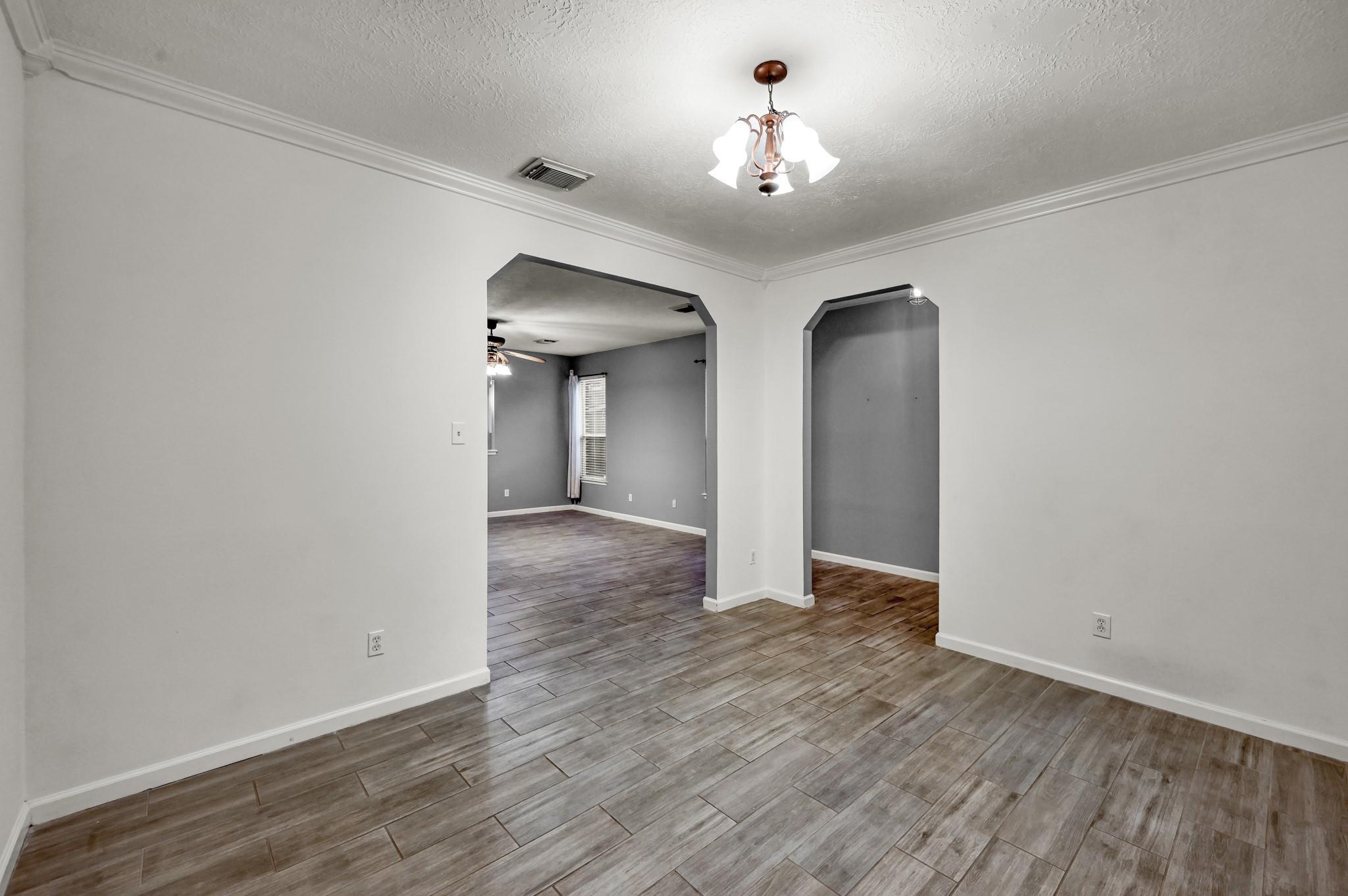 8723 Willow Grove Drive