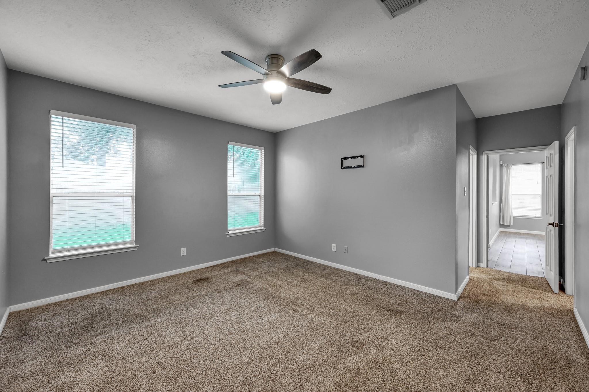 8723 Willow Grove Drive