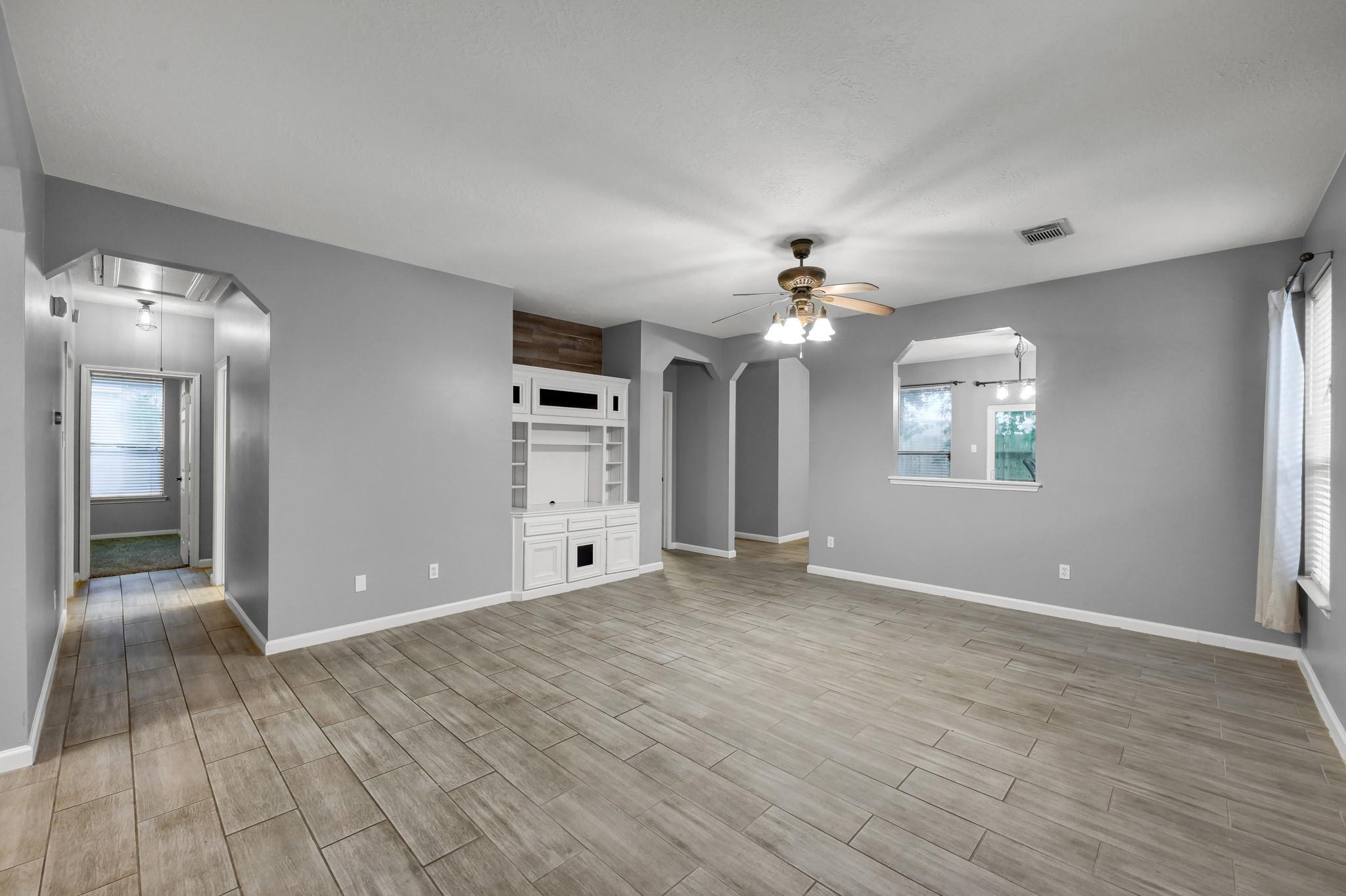 8723 Willow Grove Drive
