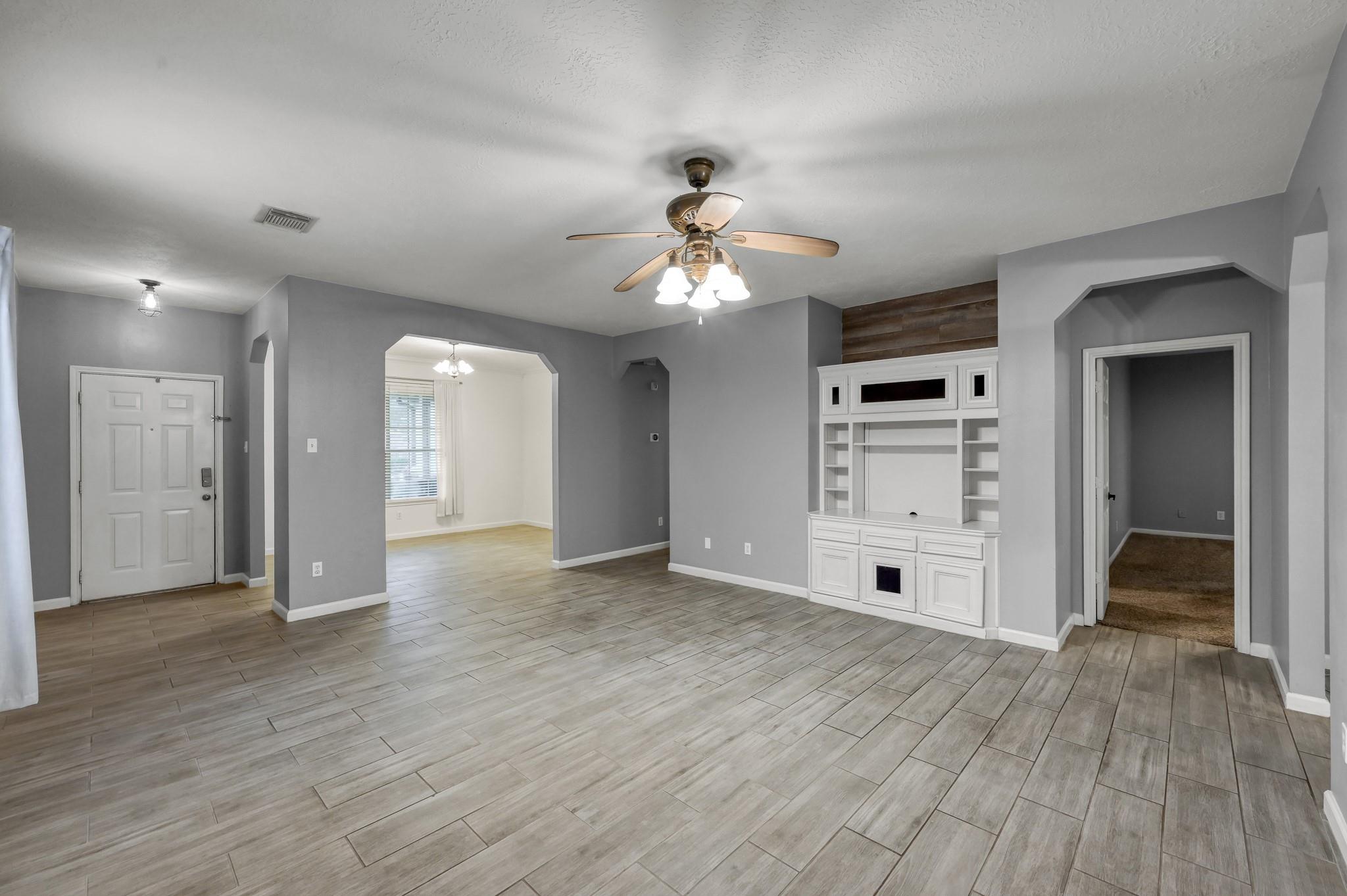 8723 Willow Grove Drive
