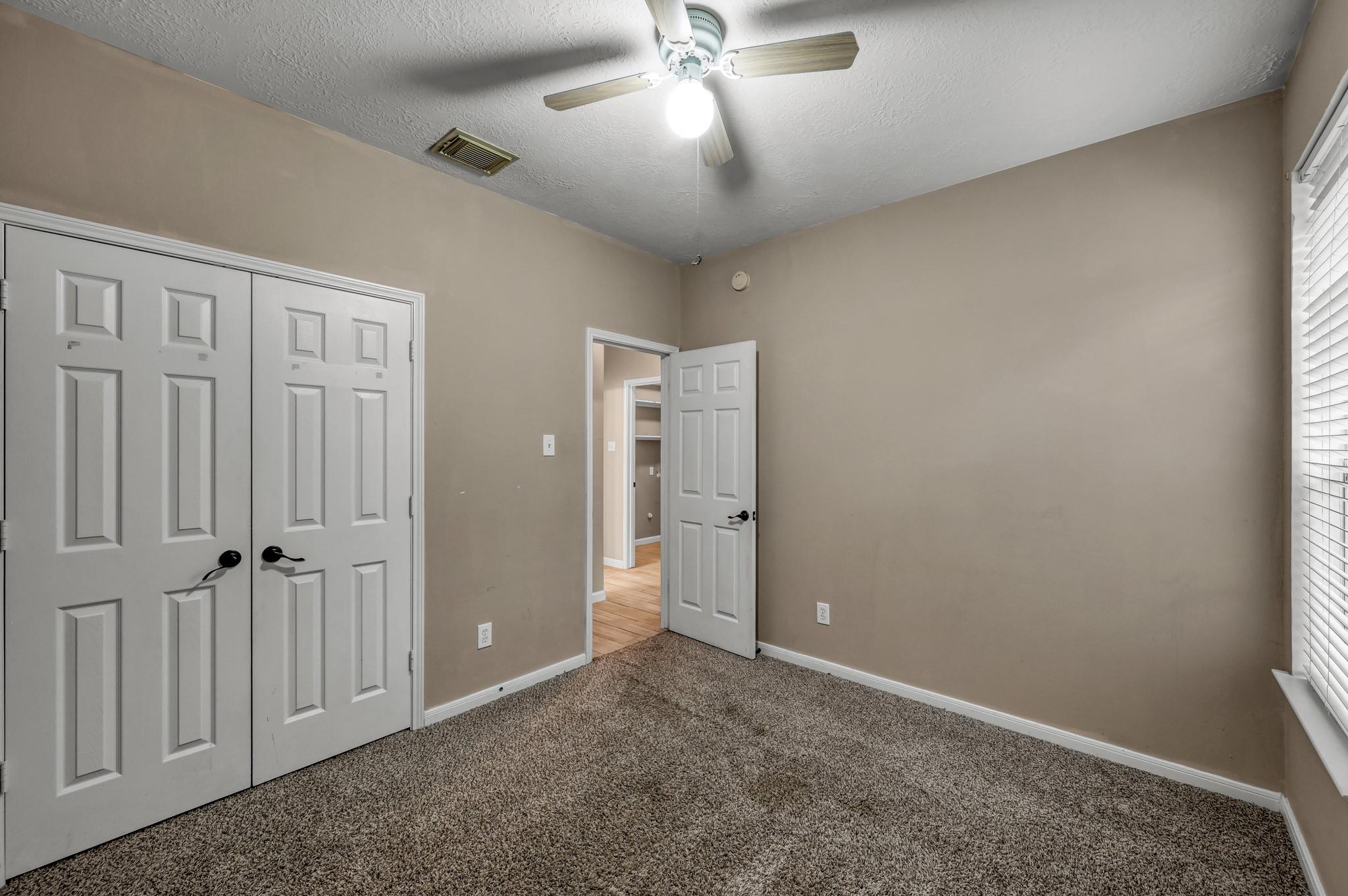 8723 Willow Grove Drive