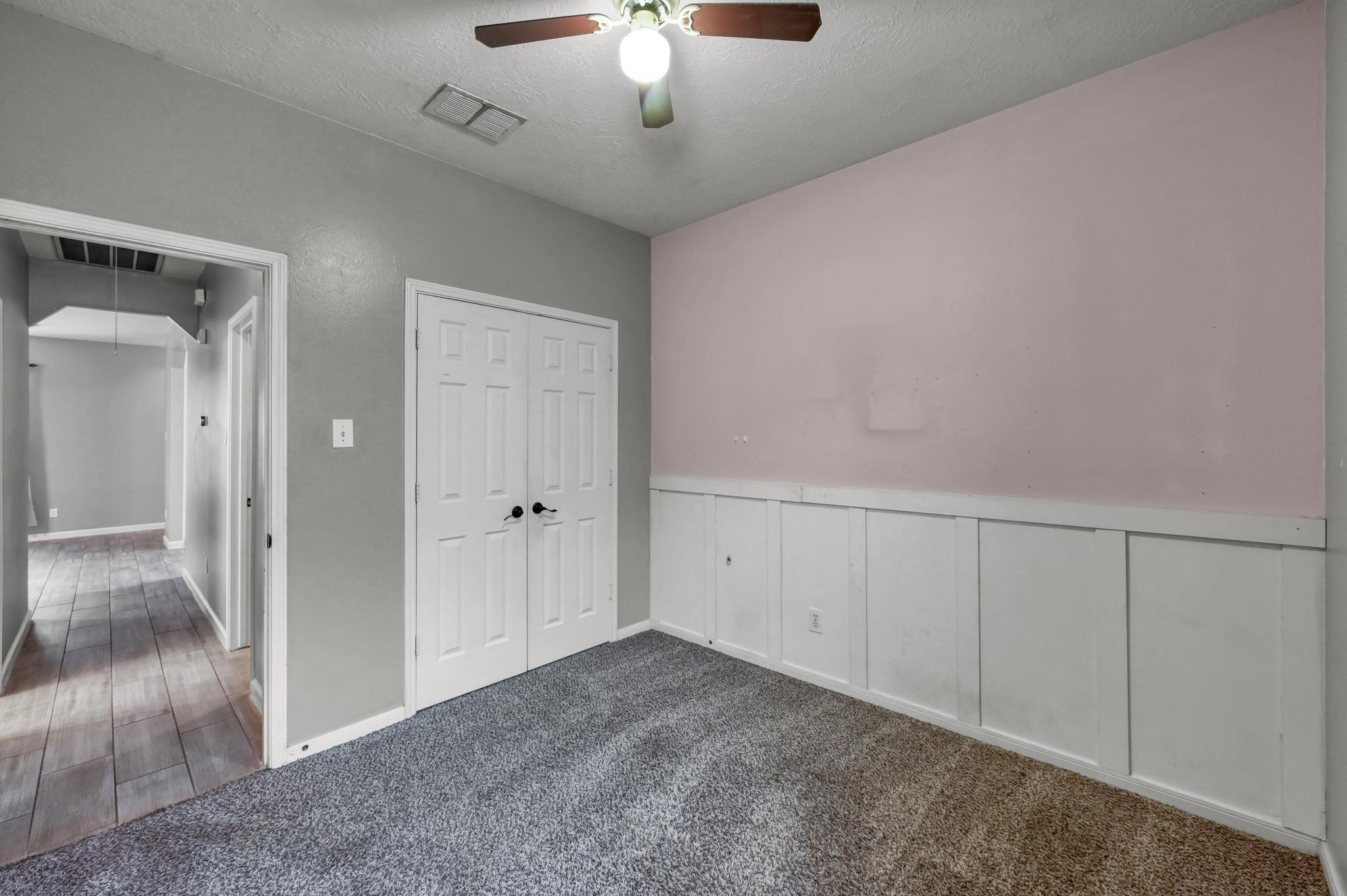 8723 Willow Grove Drive