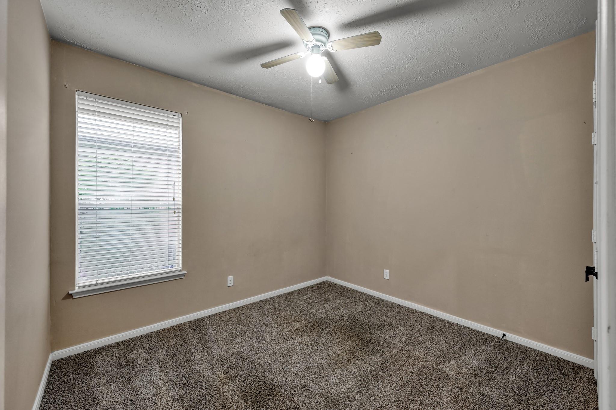 8723 Willow Grove Drive