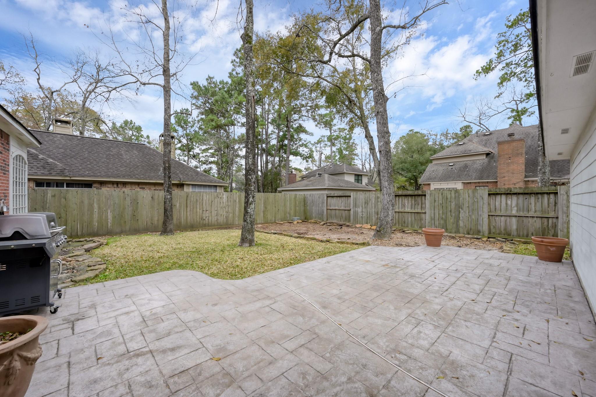 31 E Amberglow Circle