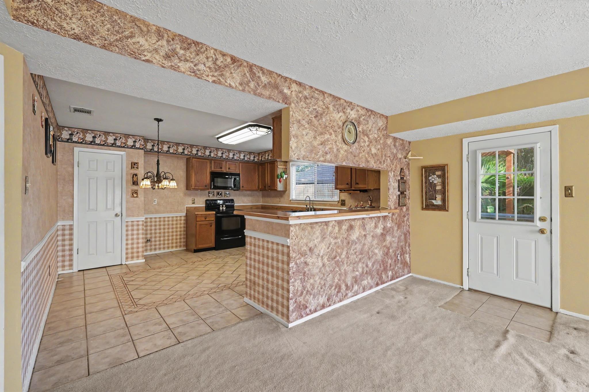 4926 Edinston Place