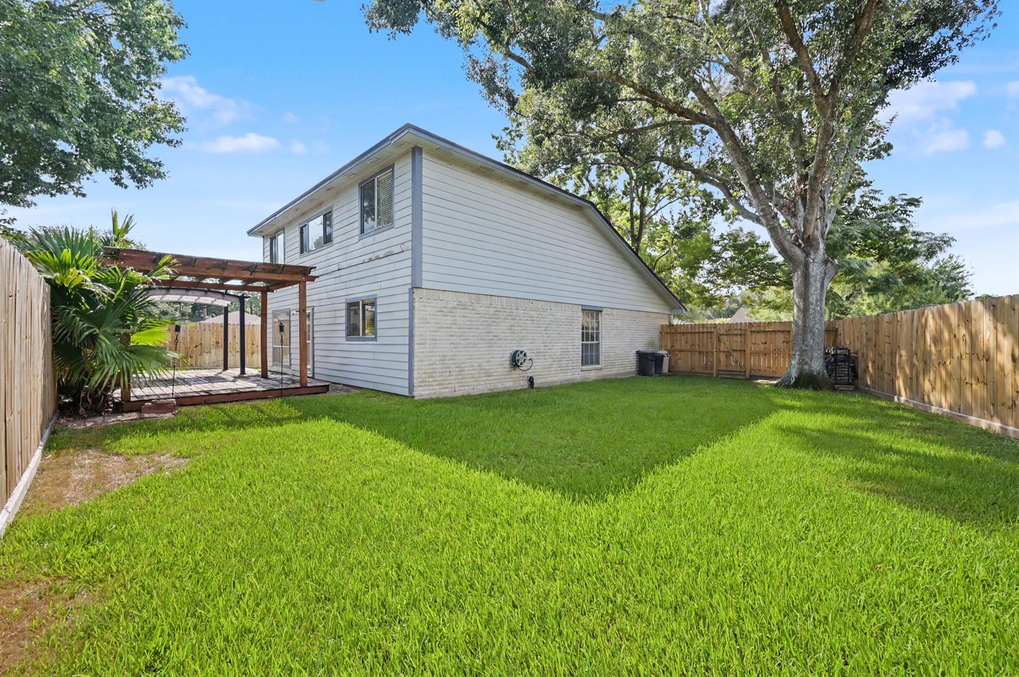 4926 Edinston Place