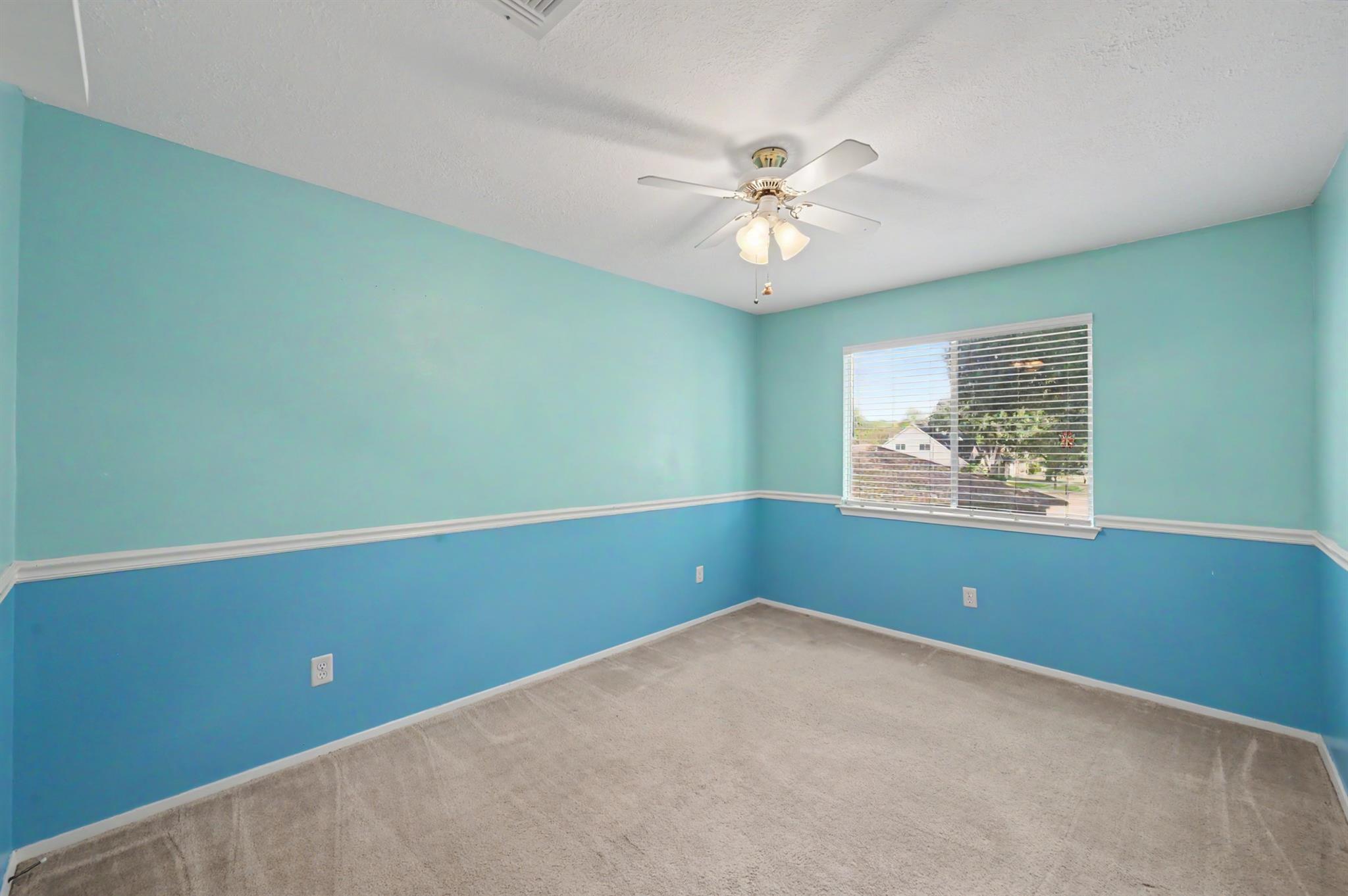 4926 Edinston Place