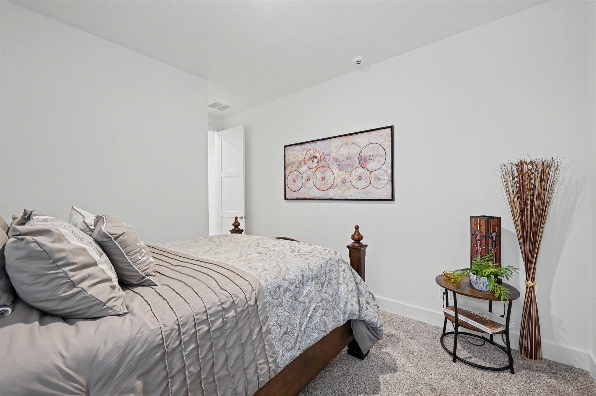 250 Springfield Terrace Court