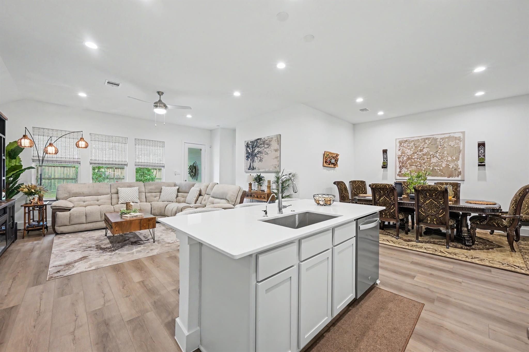 250 Springfield Terrace Court