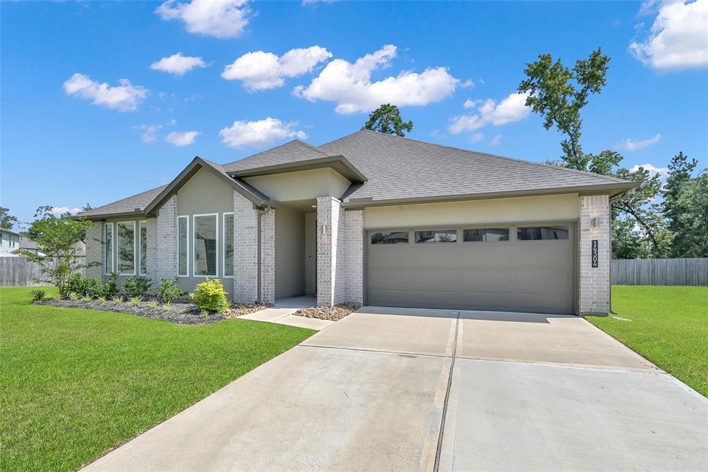 Jon Shuler Real Estate Expert Serving Texas