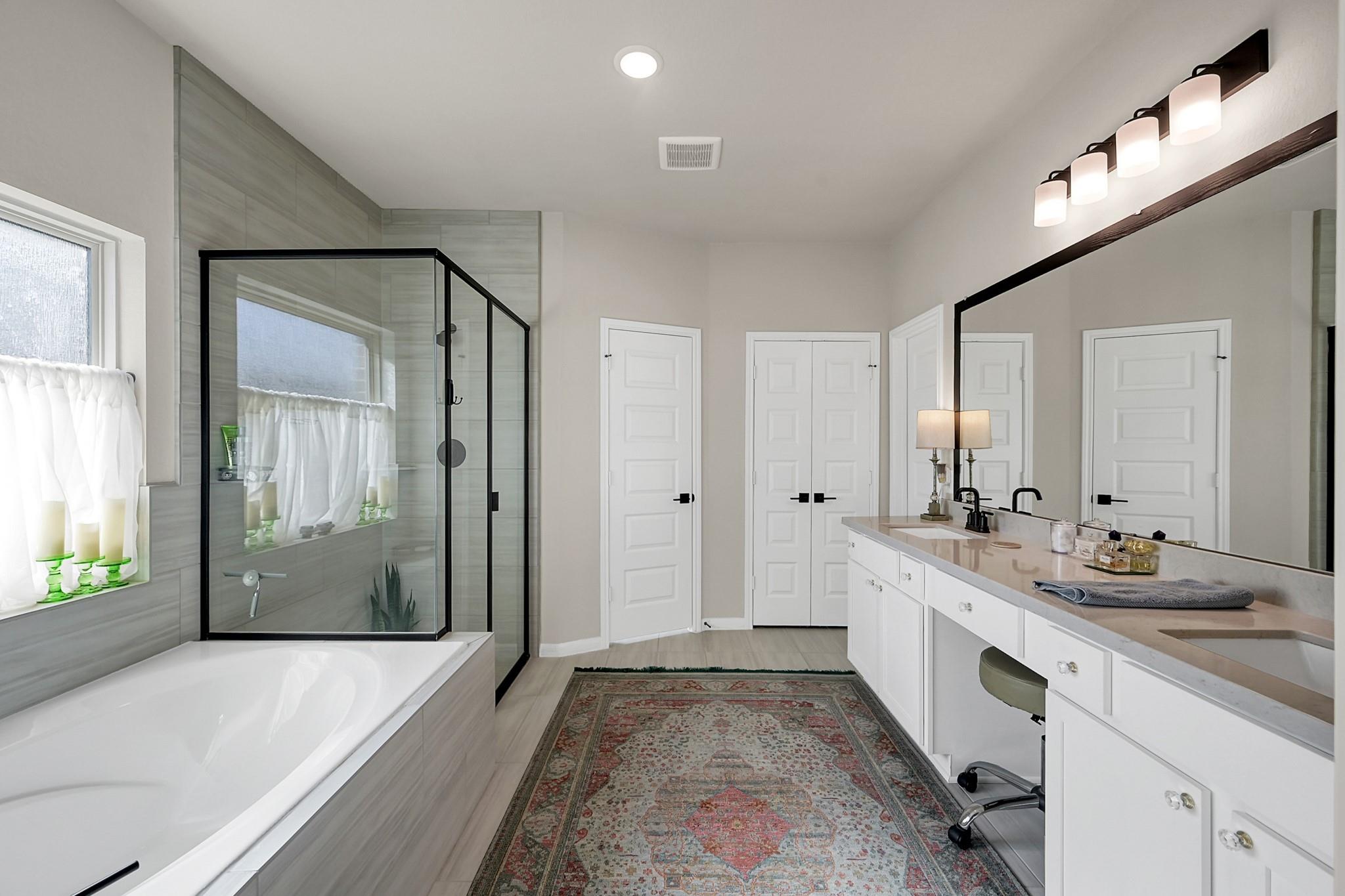 18820 Cypress Meadow Court