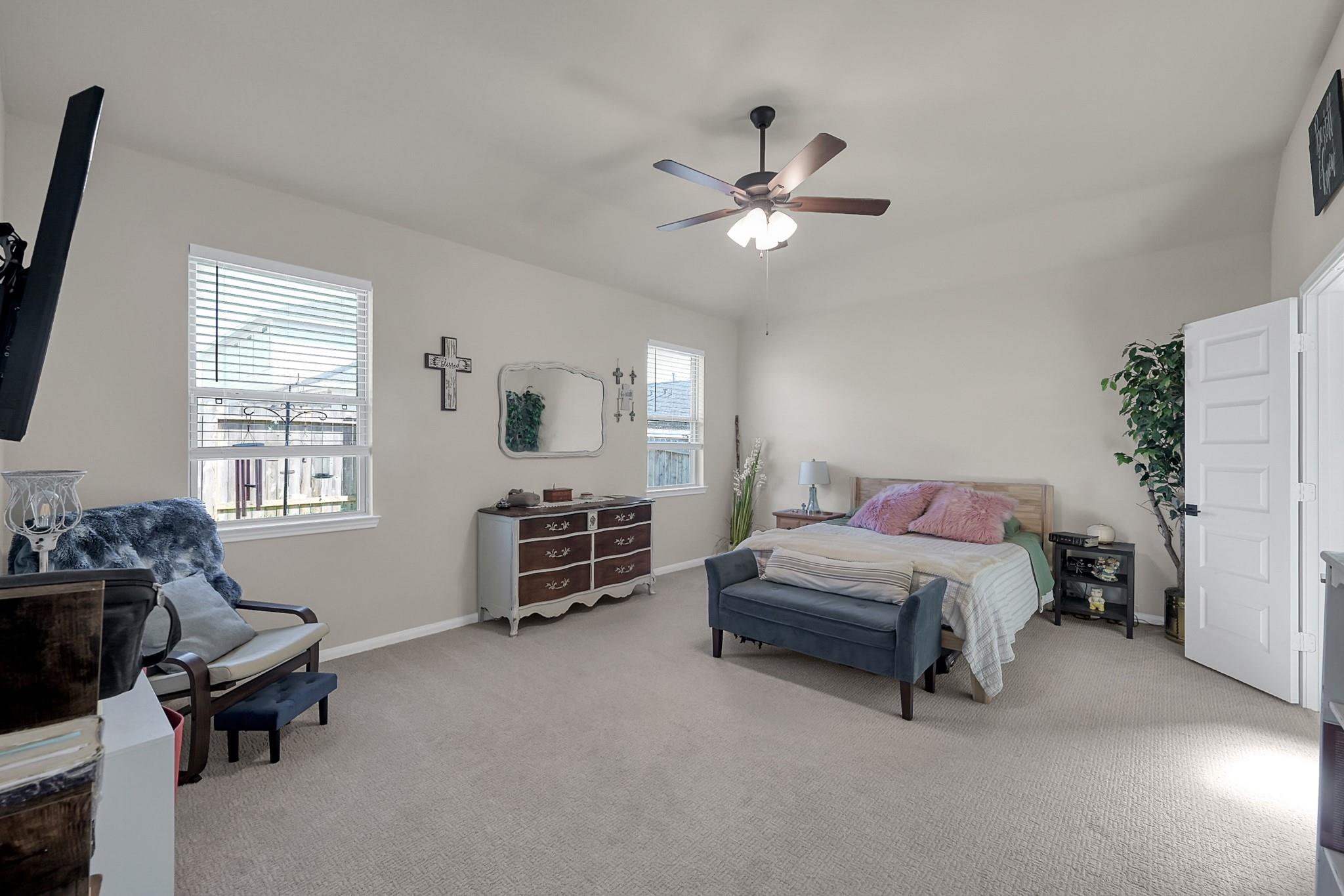 18820 Cypress Meadow Court